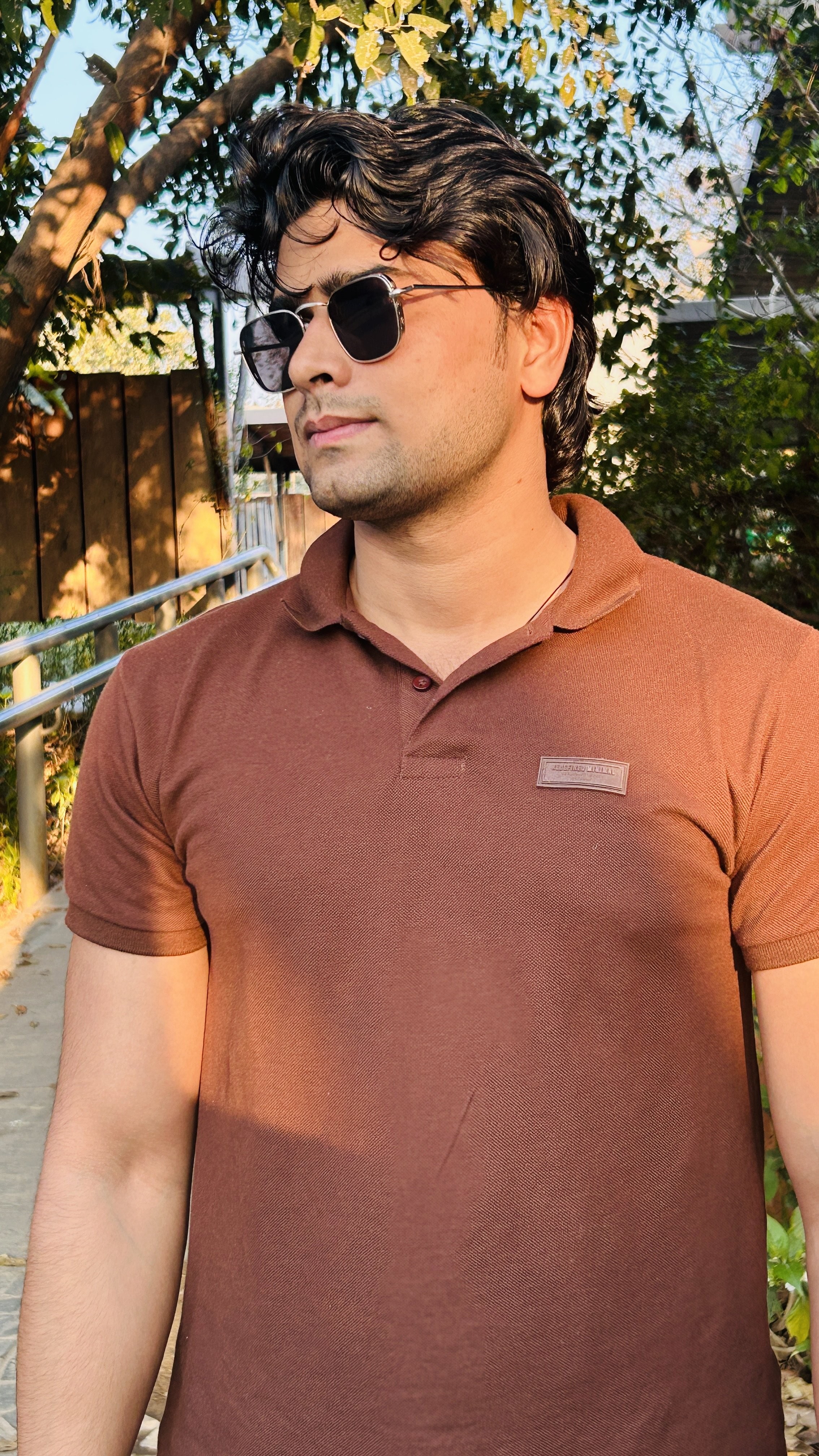 Sangam Singh