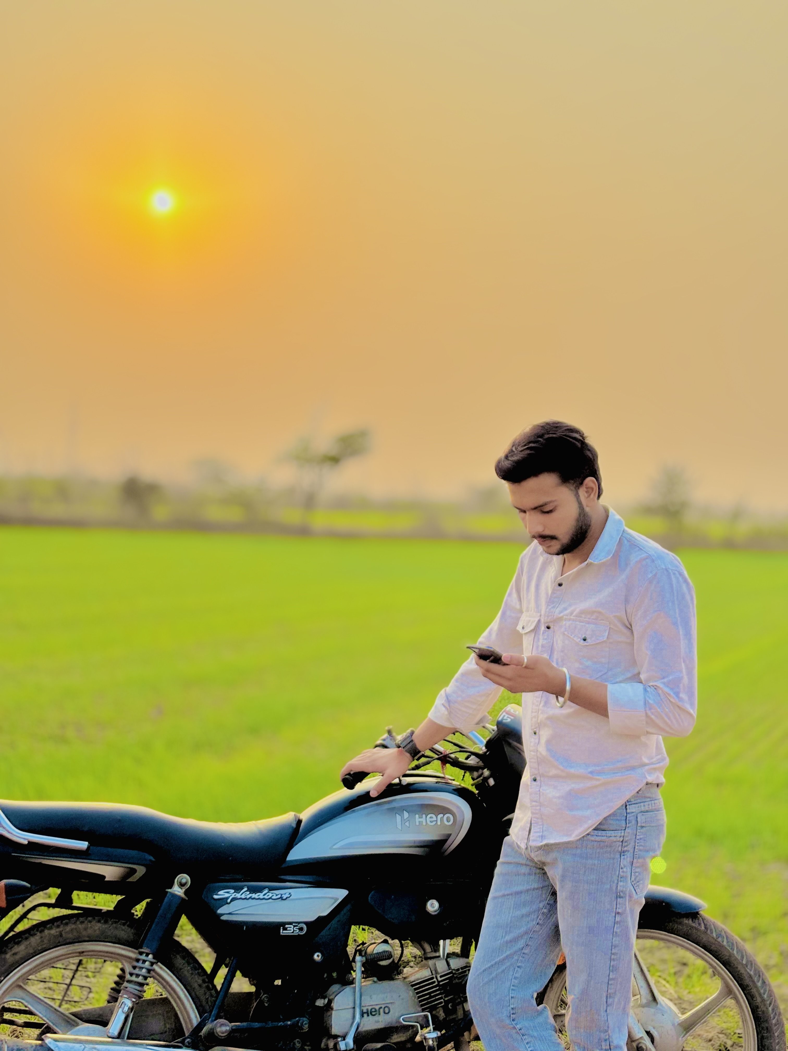 Karan Choudhary