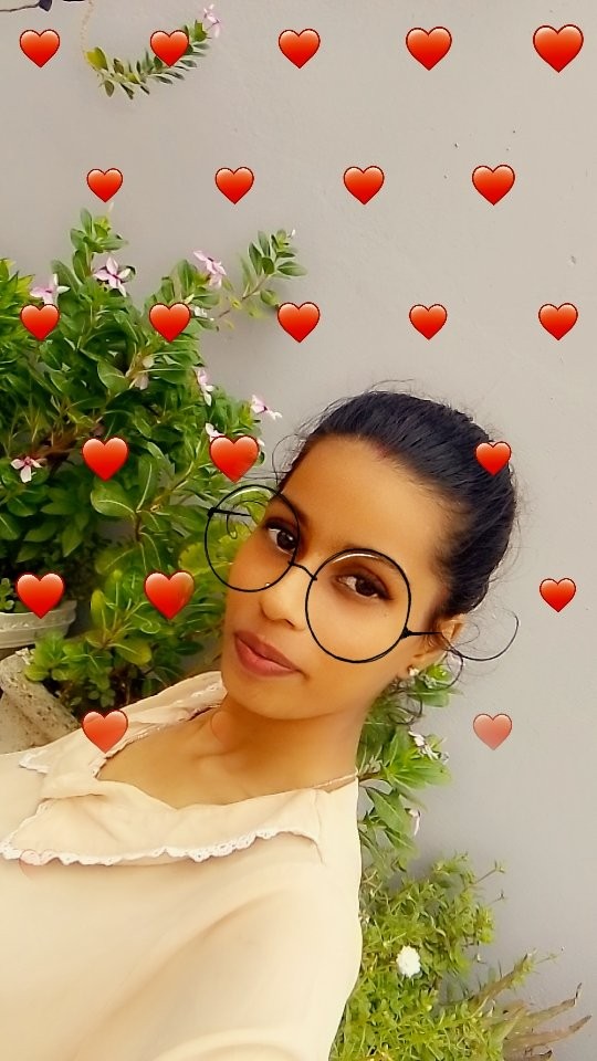 Priyanshi Yadav