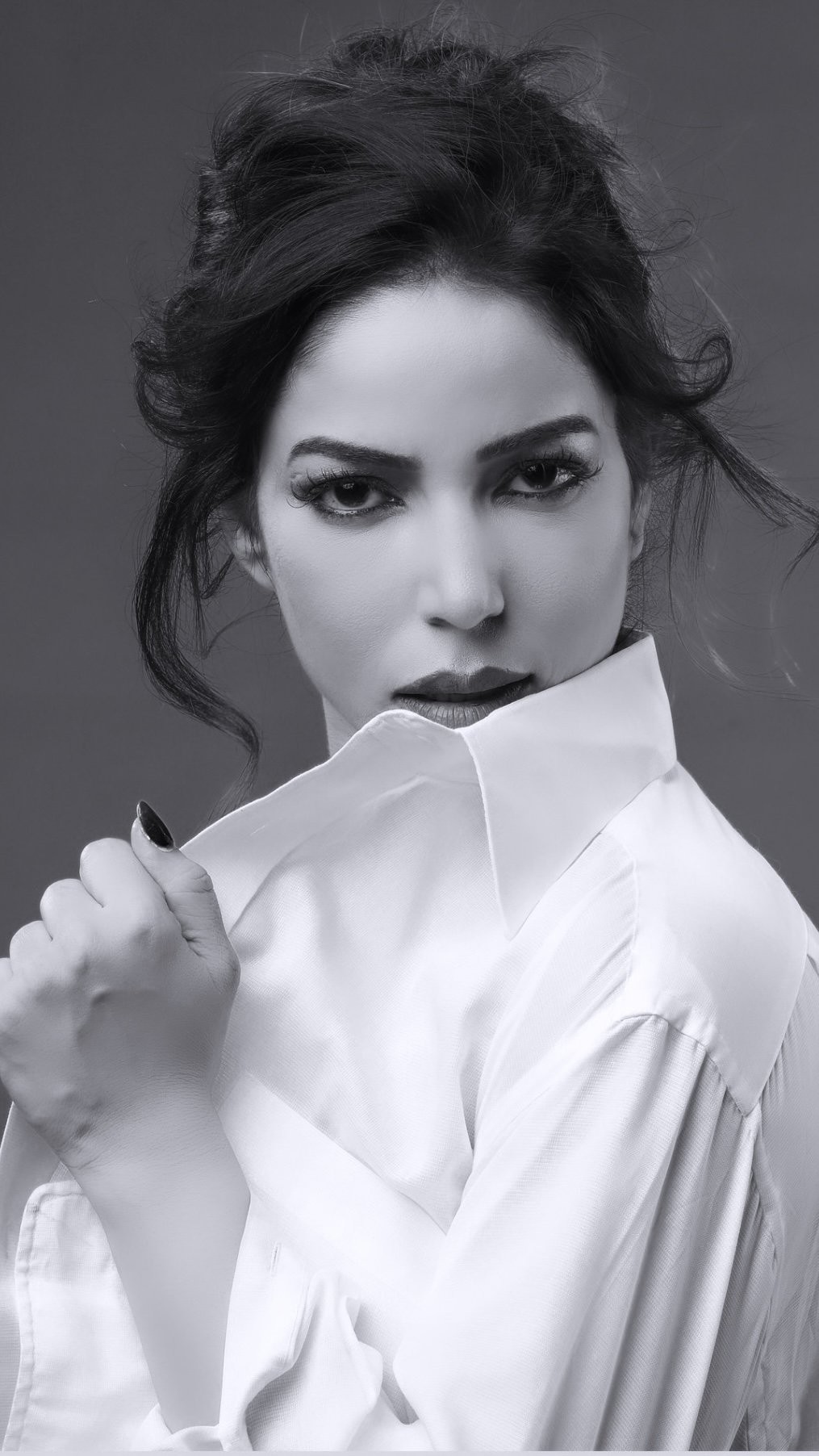 Maahi Khan