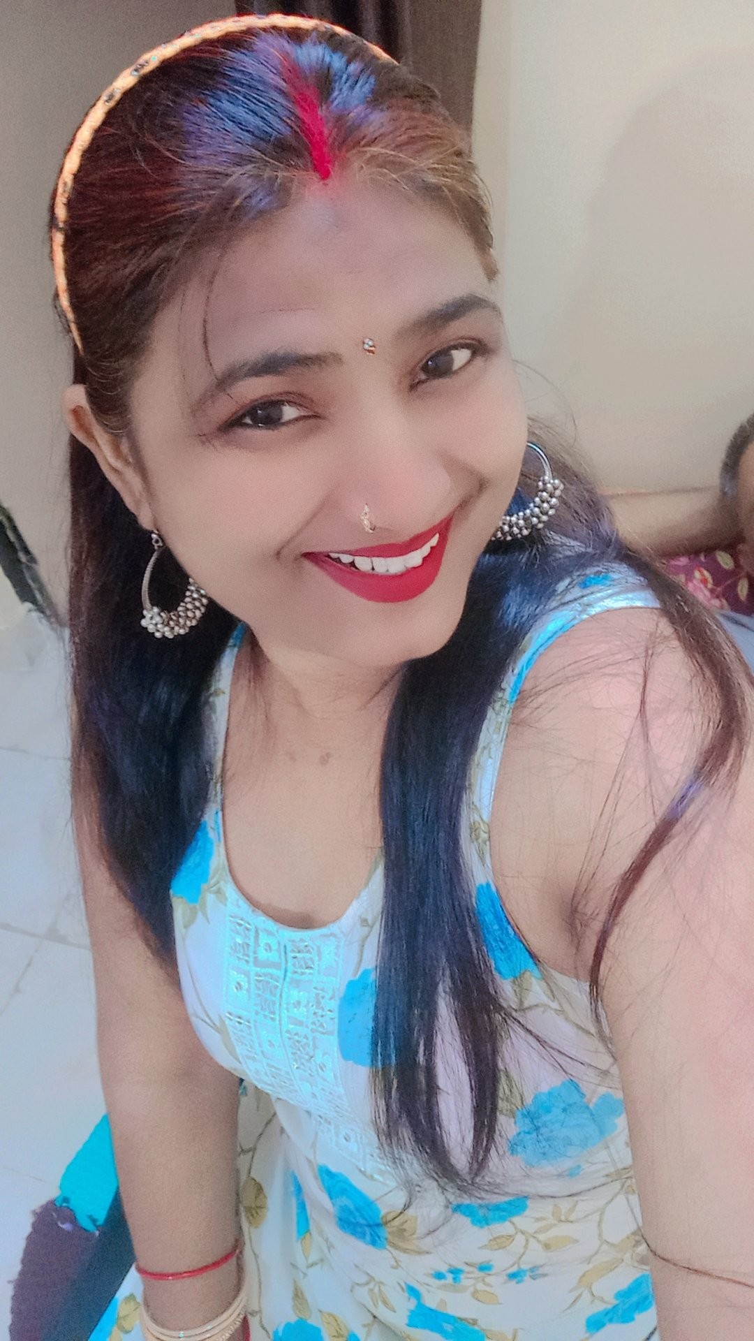 Pooja Sahu