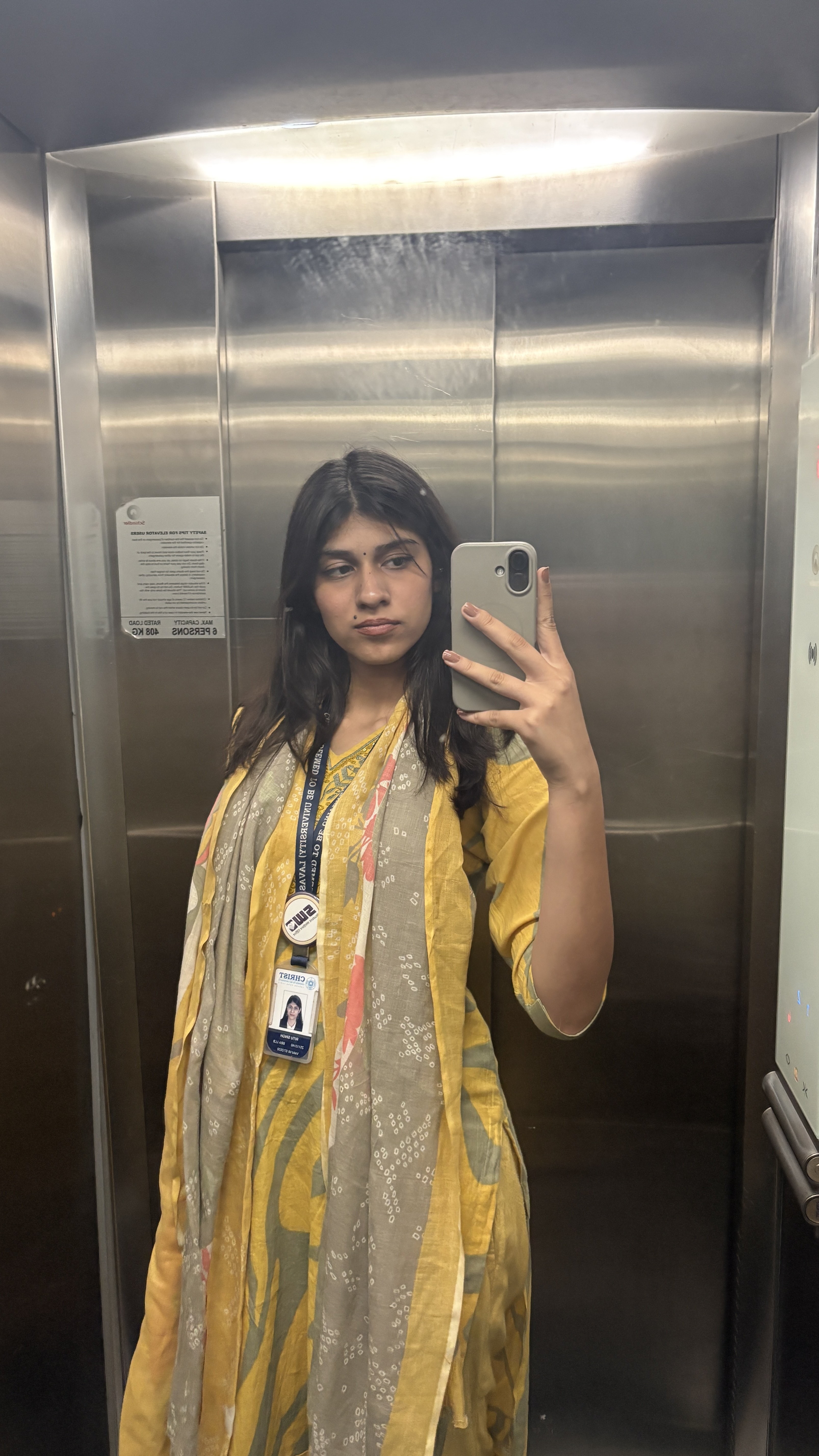 Ritu Singh