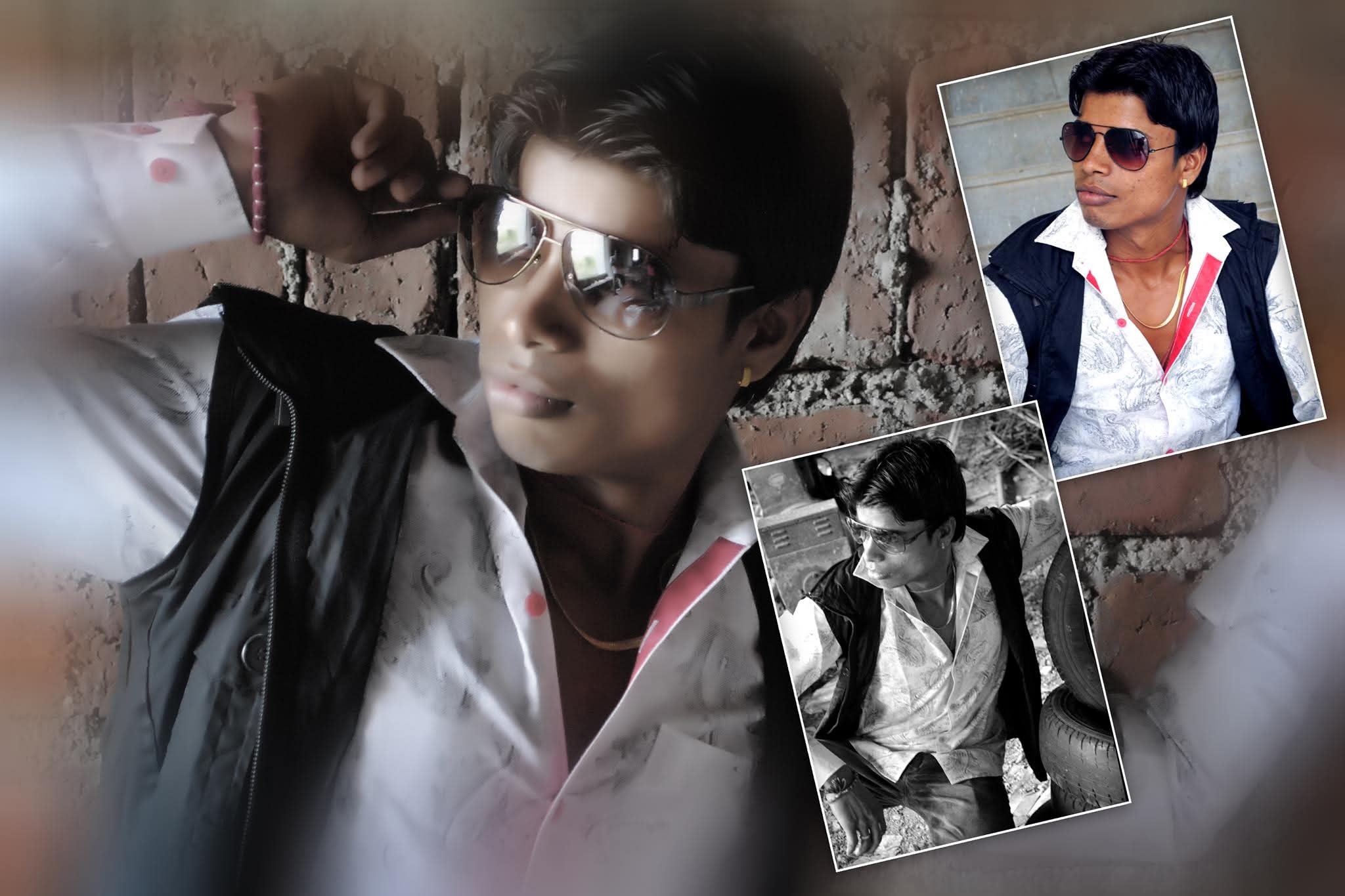 Parveen Kumar