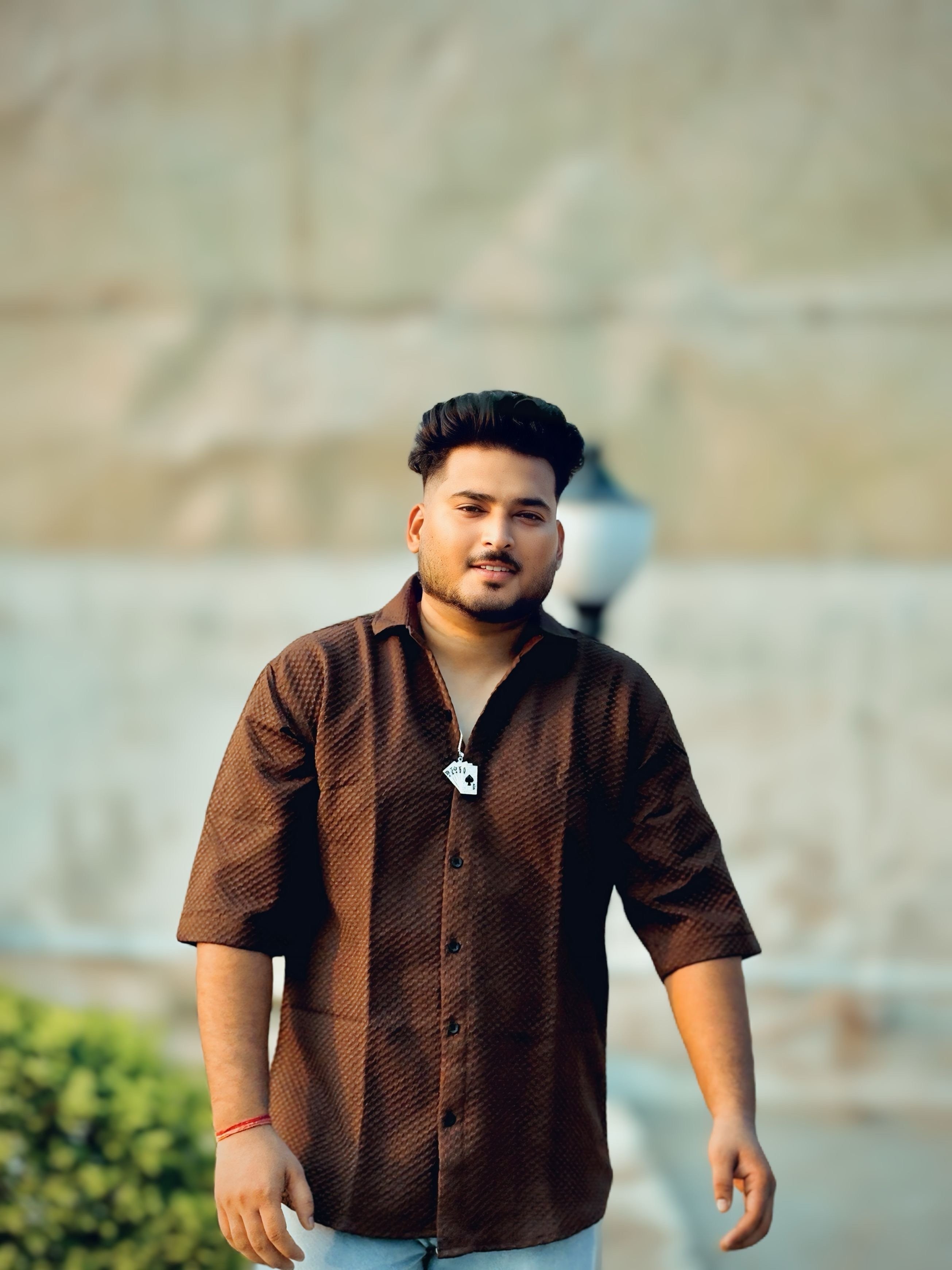 Tarun Kumar