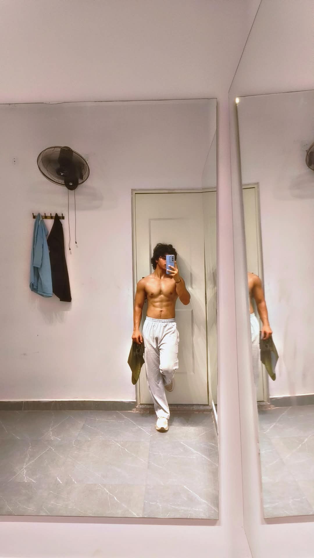 Aditya Goutam