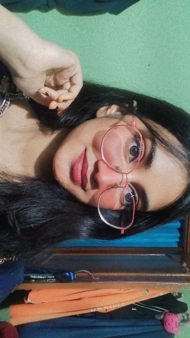 Khushii k
