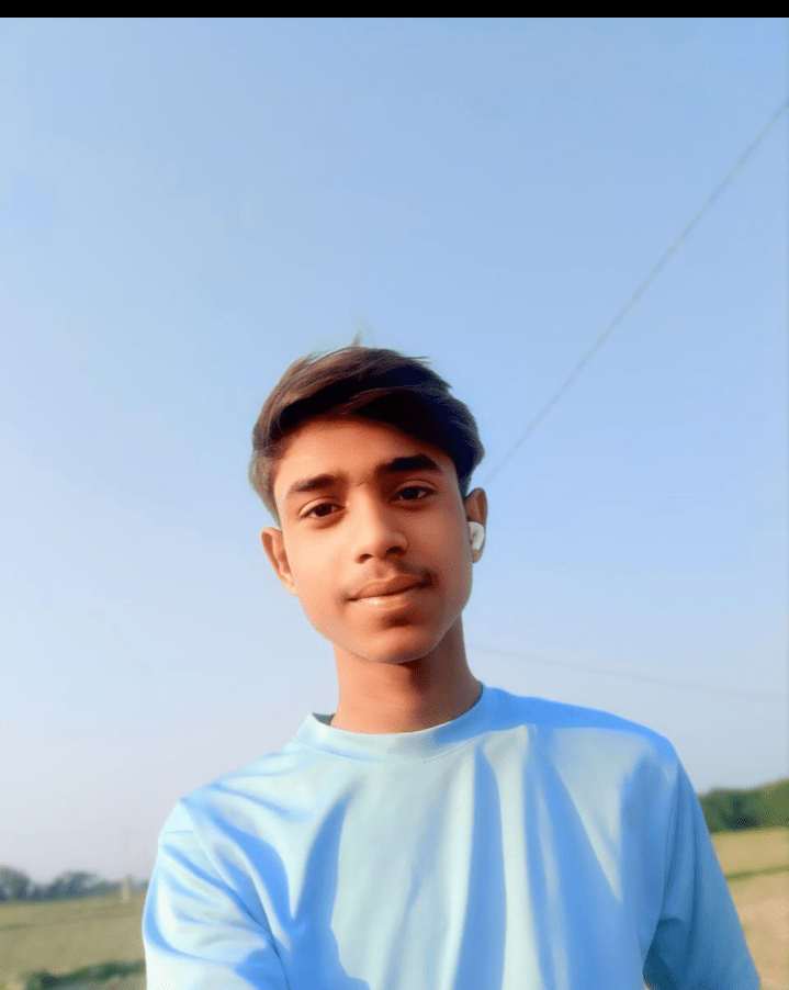 Phool bhandari