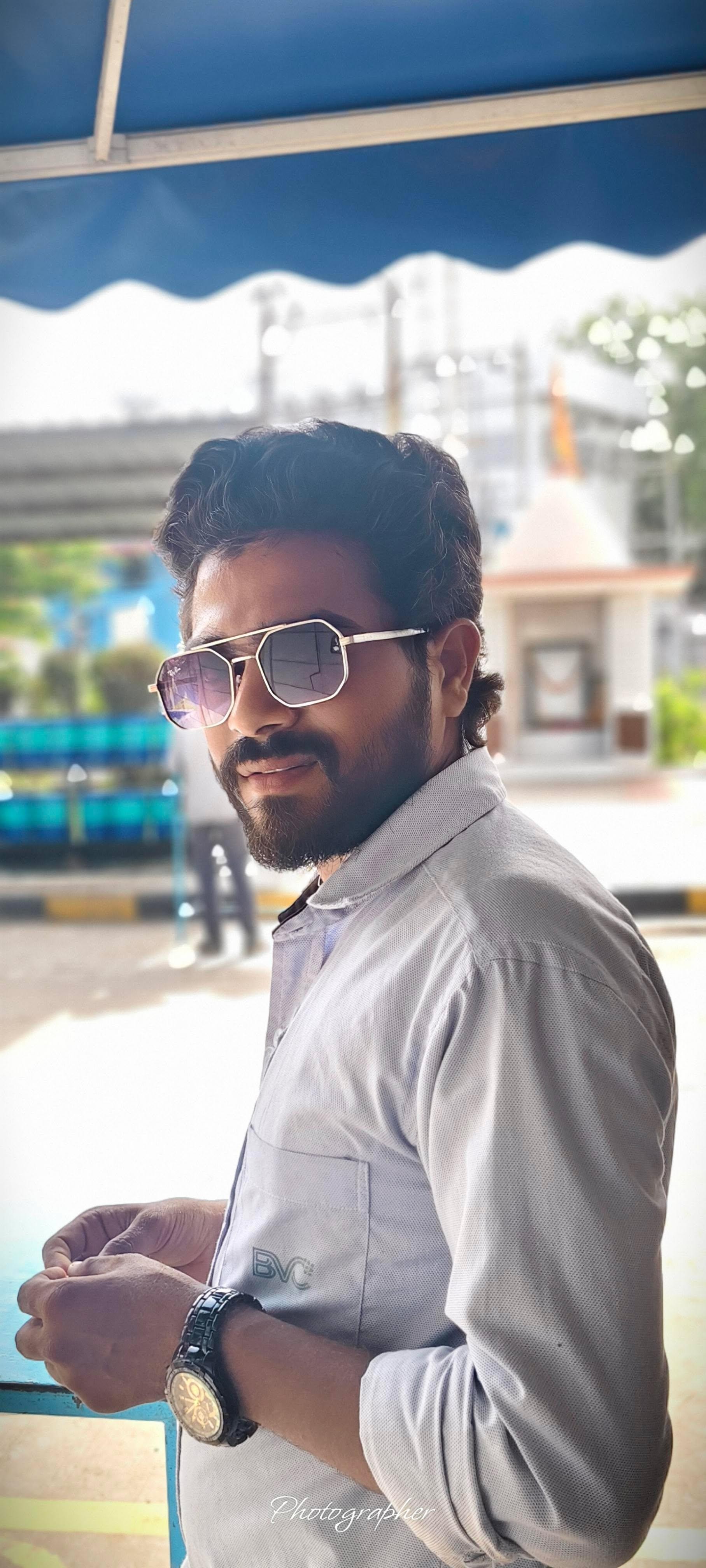 PARMAR KIRANKUMAR