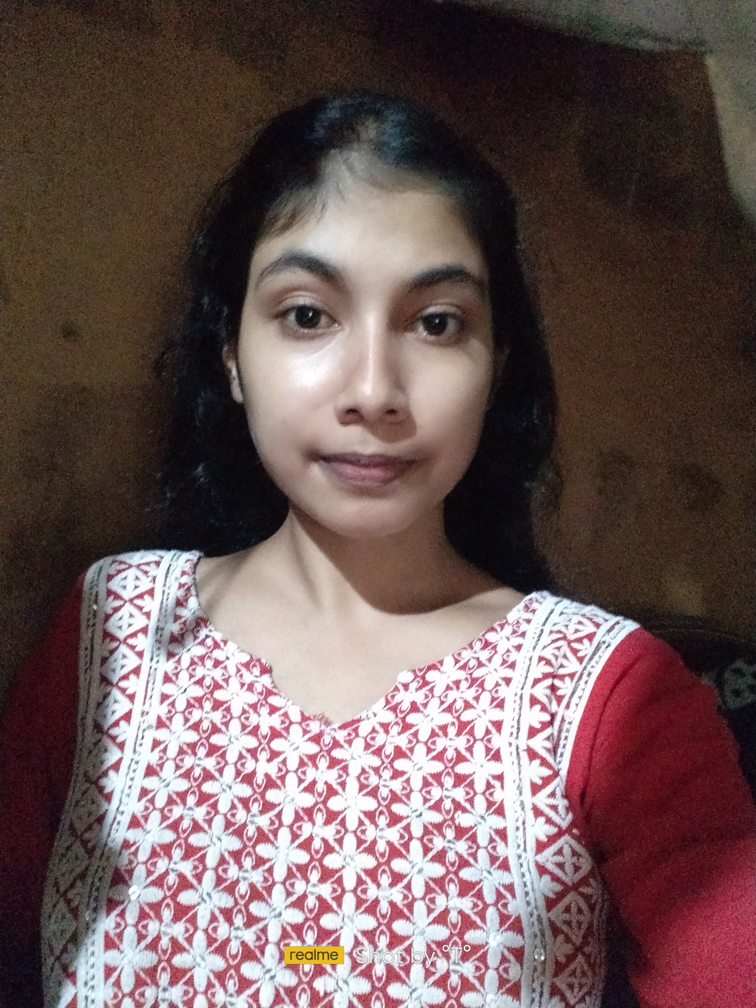 Titikha Dey