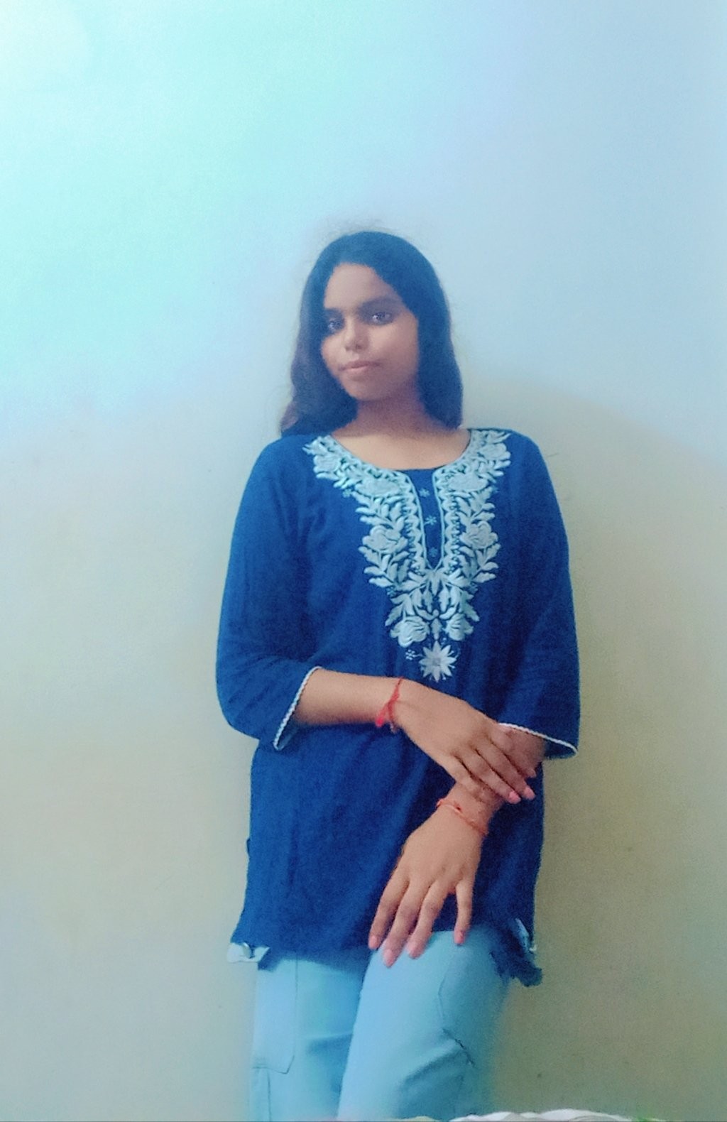 Gajendra Sah