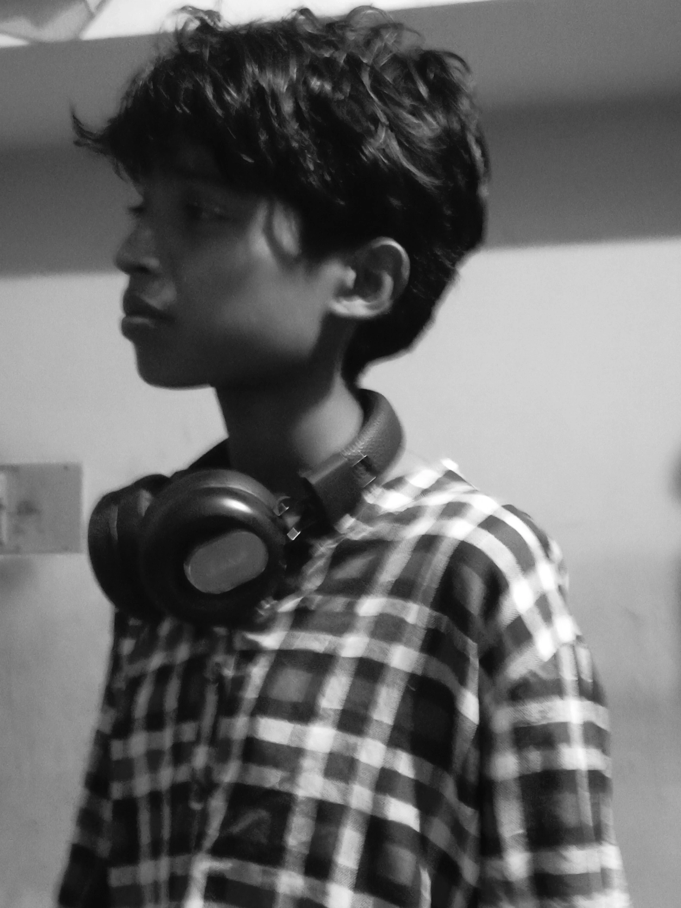 Afiyu Deepu