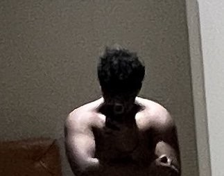 Shashank kanade