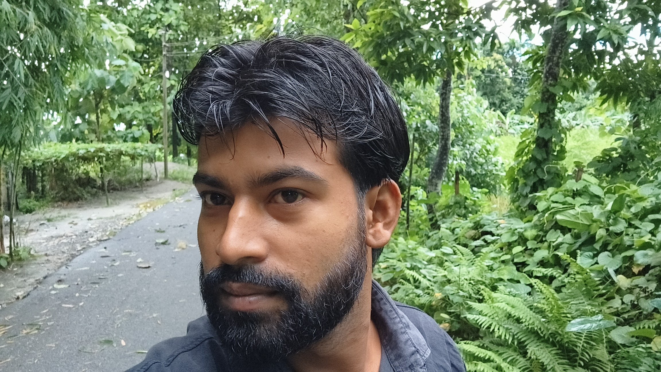 Rofiqul islam
