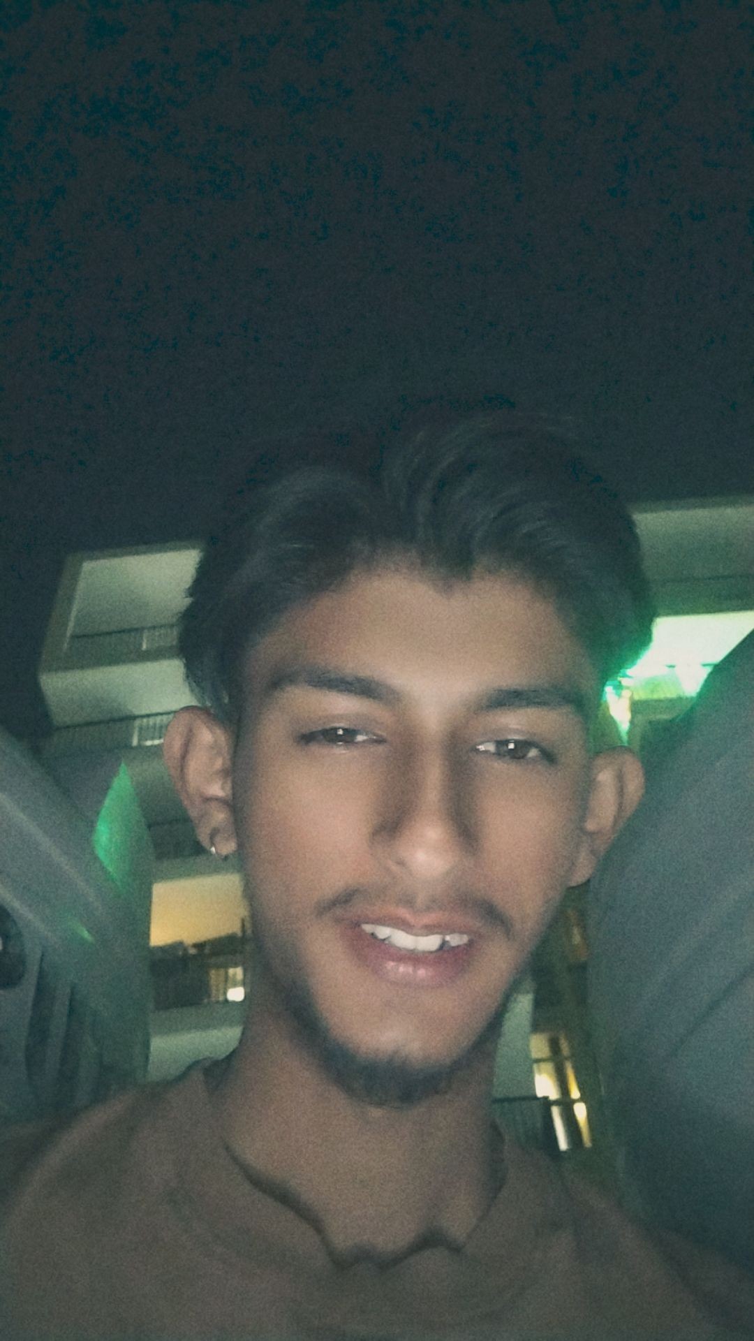 AYUSH RAWAT