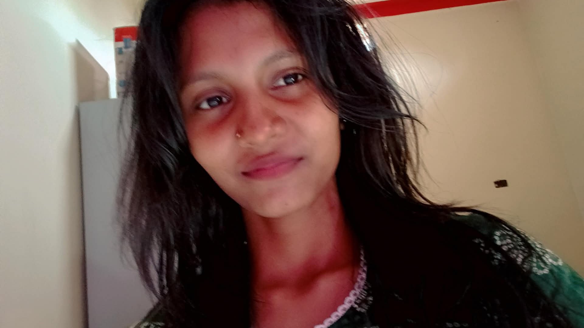 Pari purame