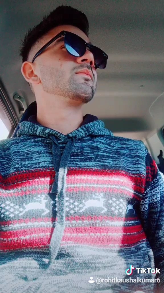 Rohitkaushal Kumar