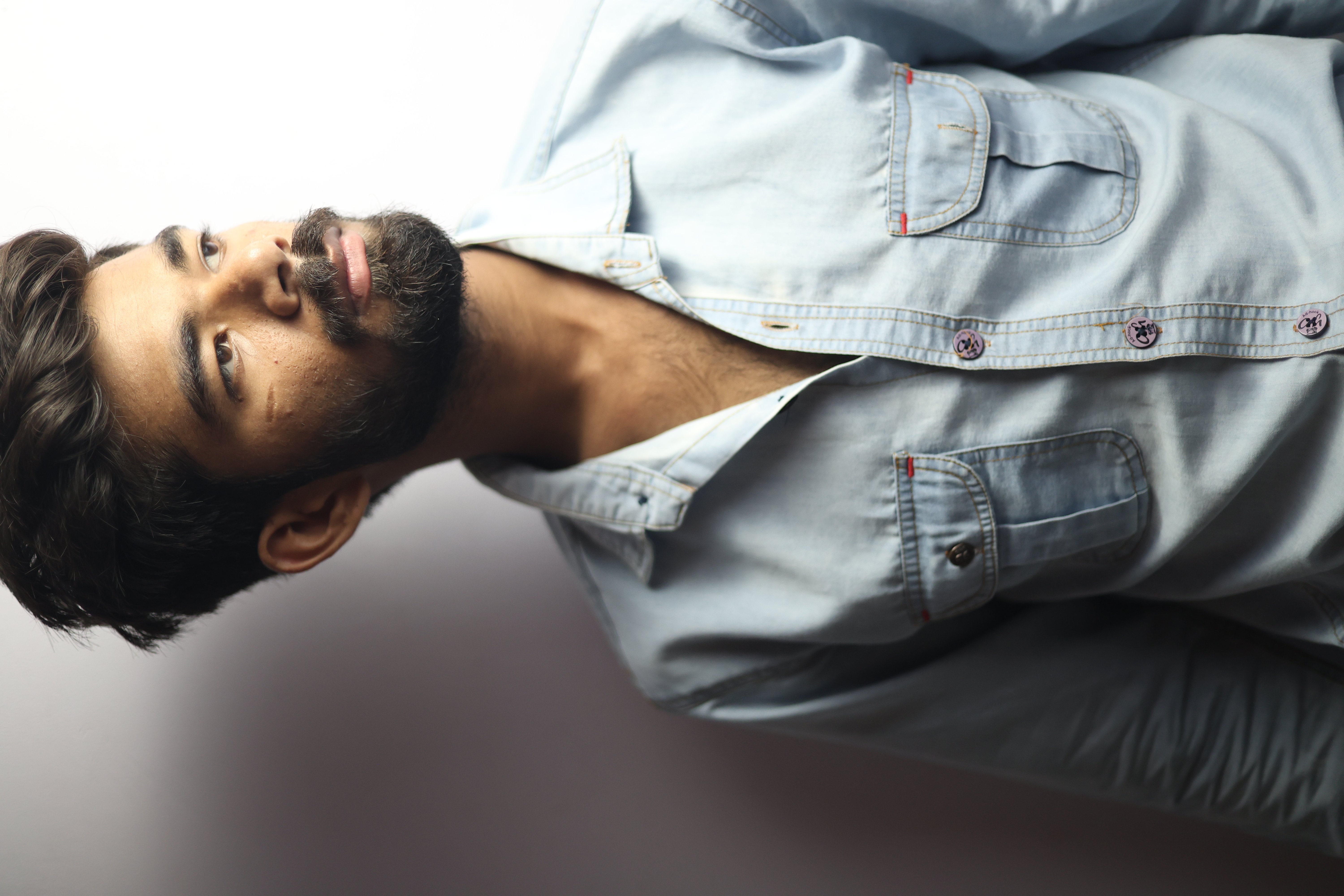 jatin panchal