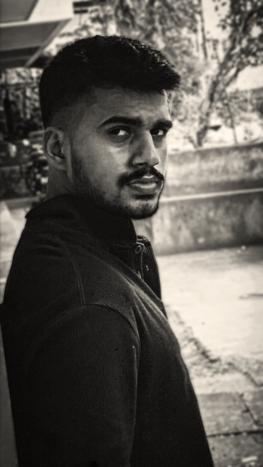 Joel Philip