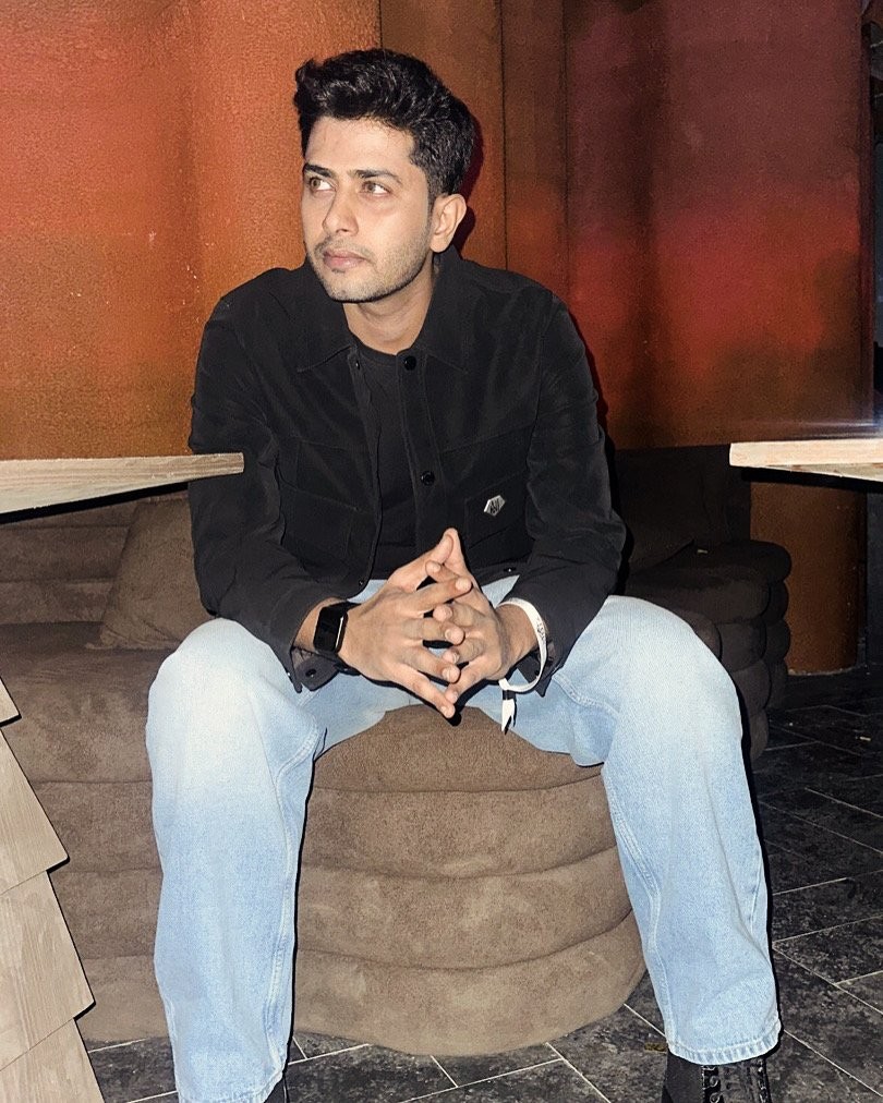 fahad binmahfooz
