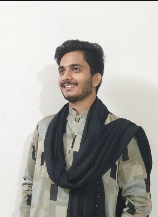 Rajput Parth