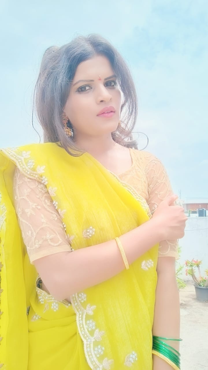 Shiru Day