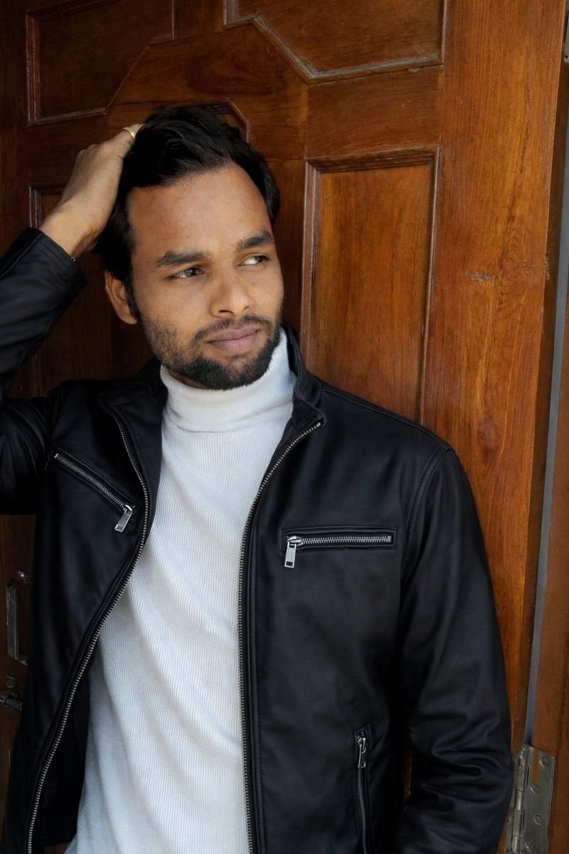 Aaryan megwla