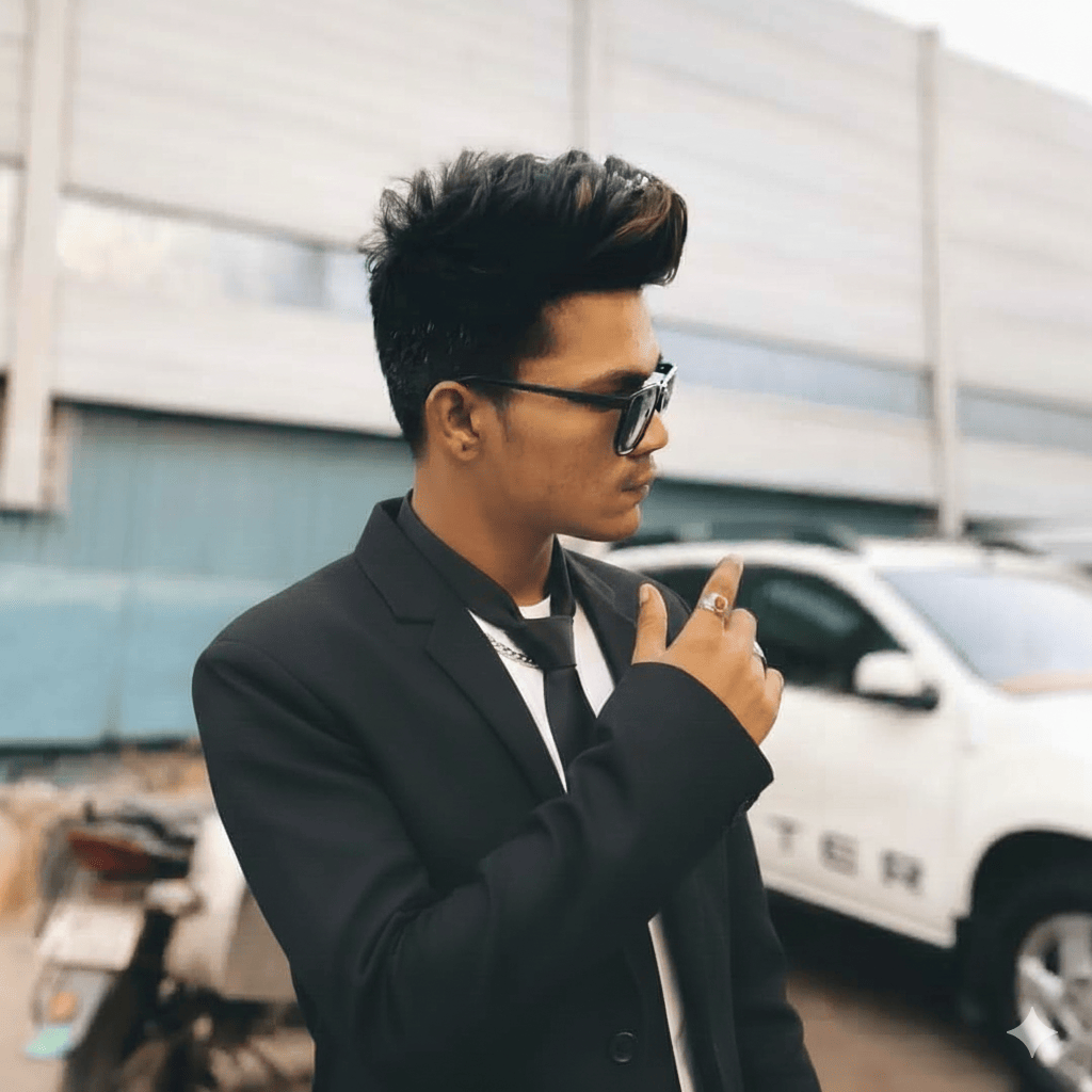 Zain zain