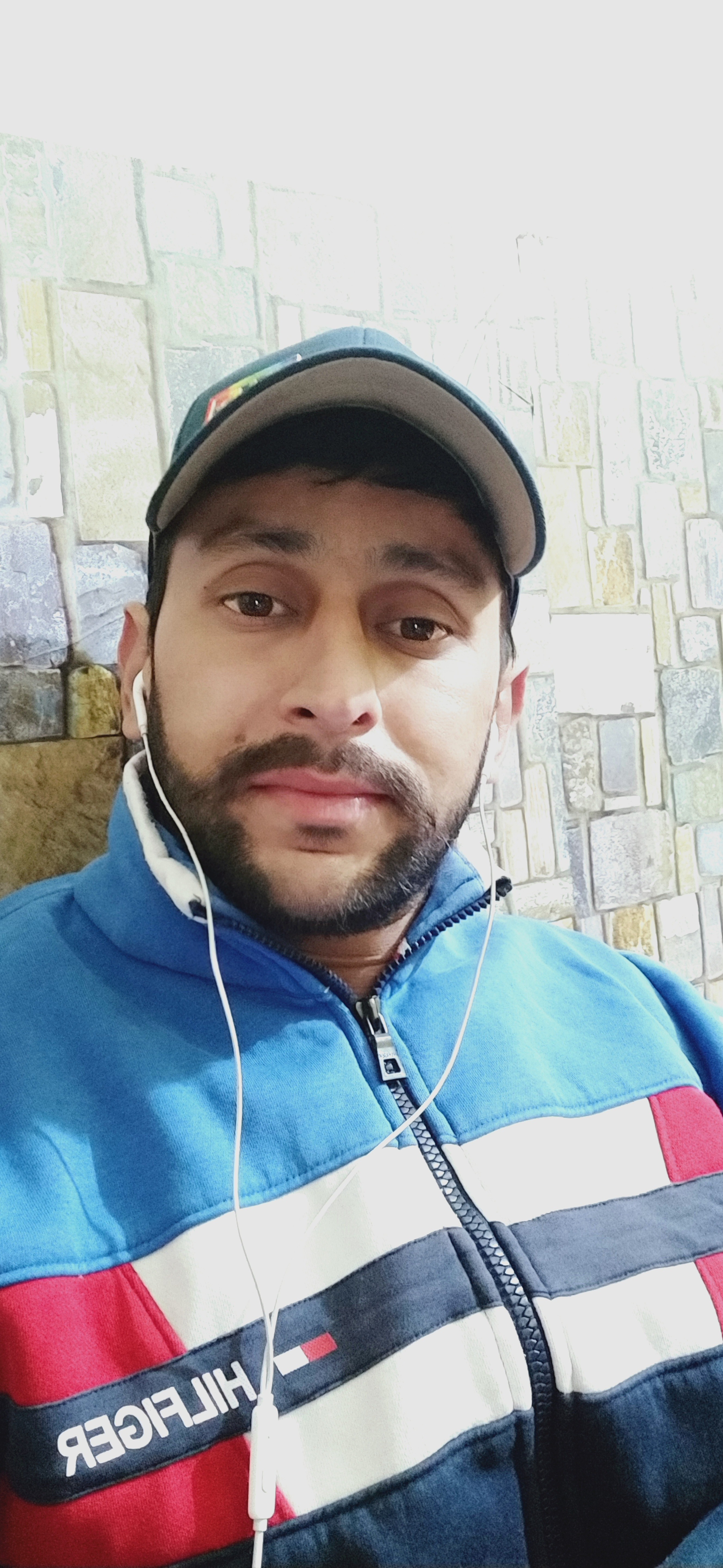 kamal rana