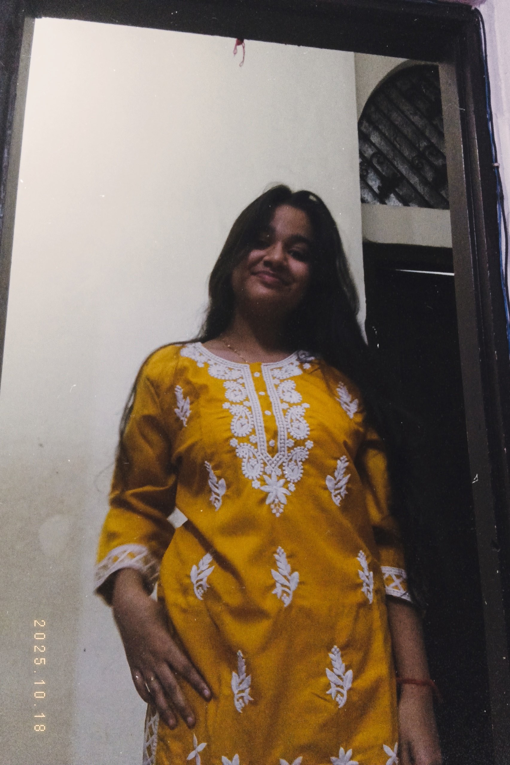 Kavya Singh