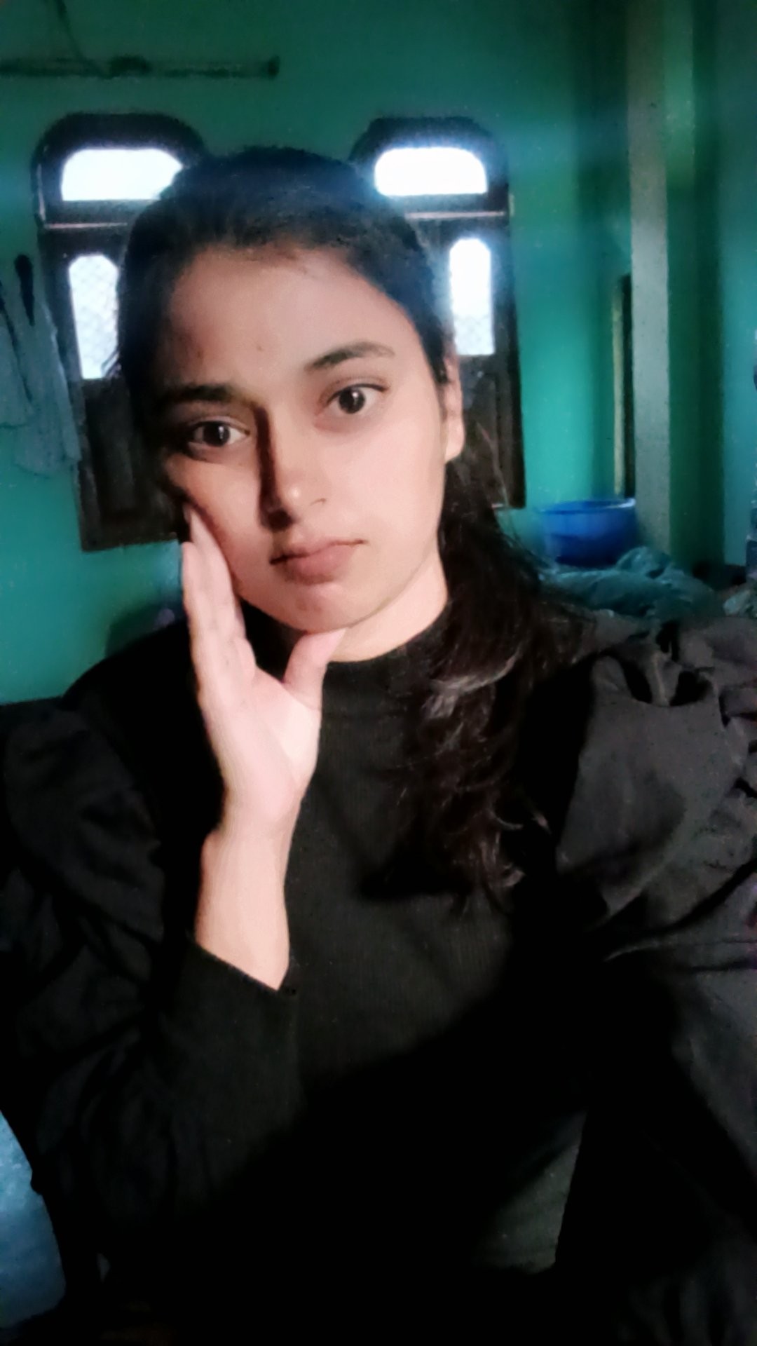 Shimpi Pal