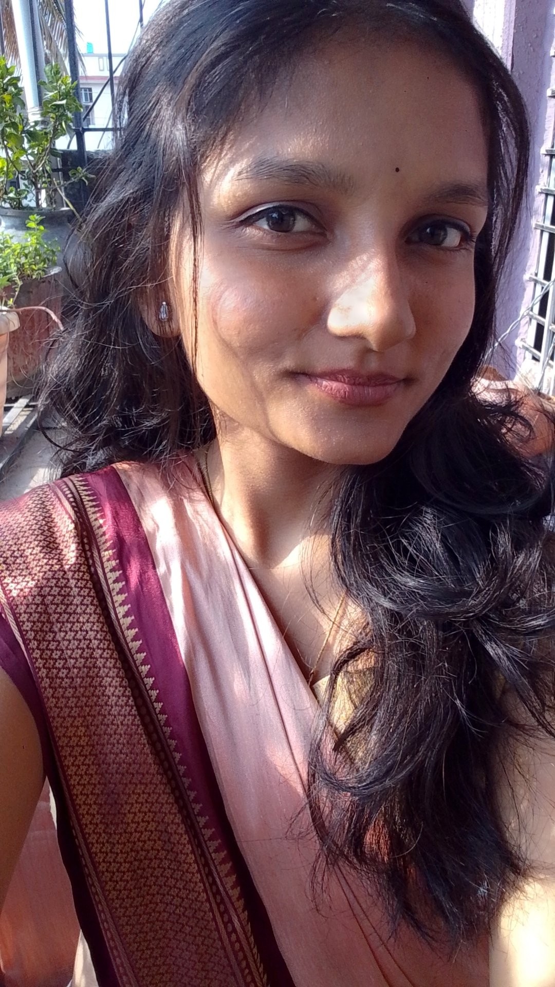 Durva '