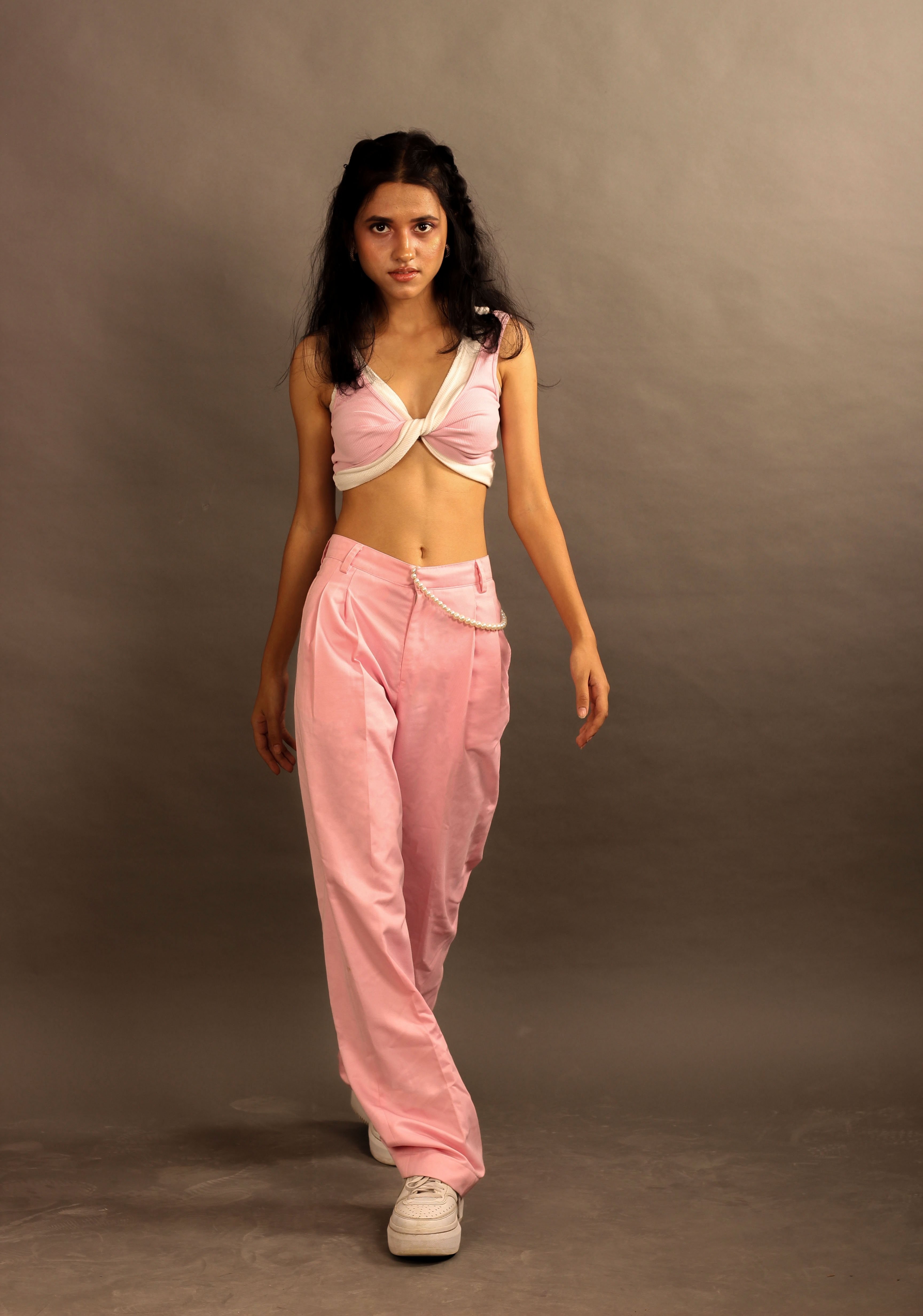 Ritu Nayak