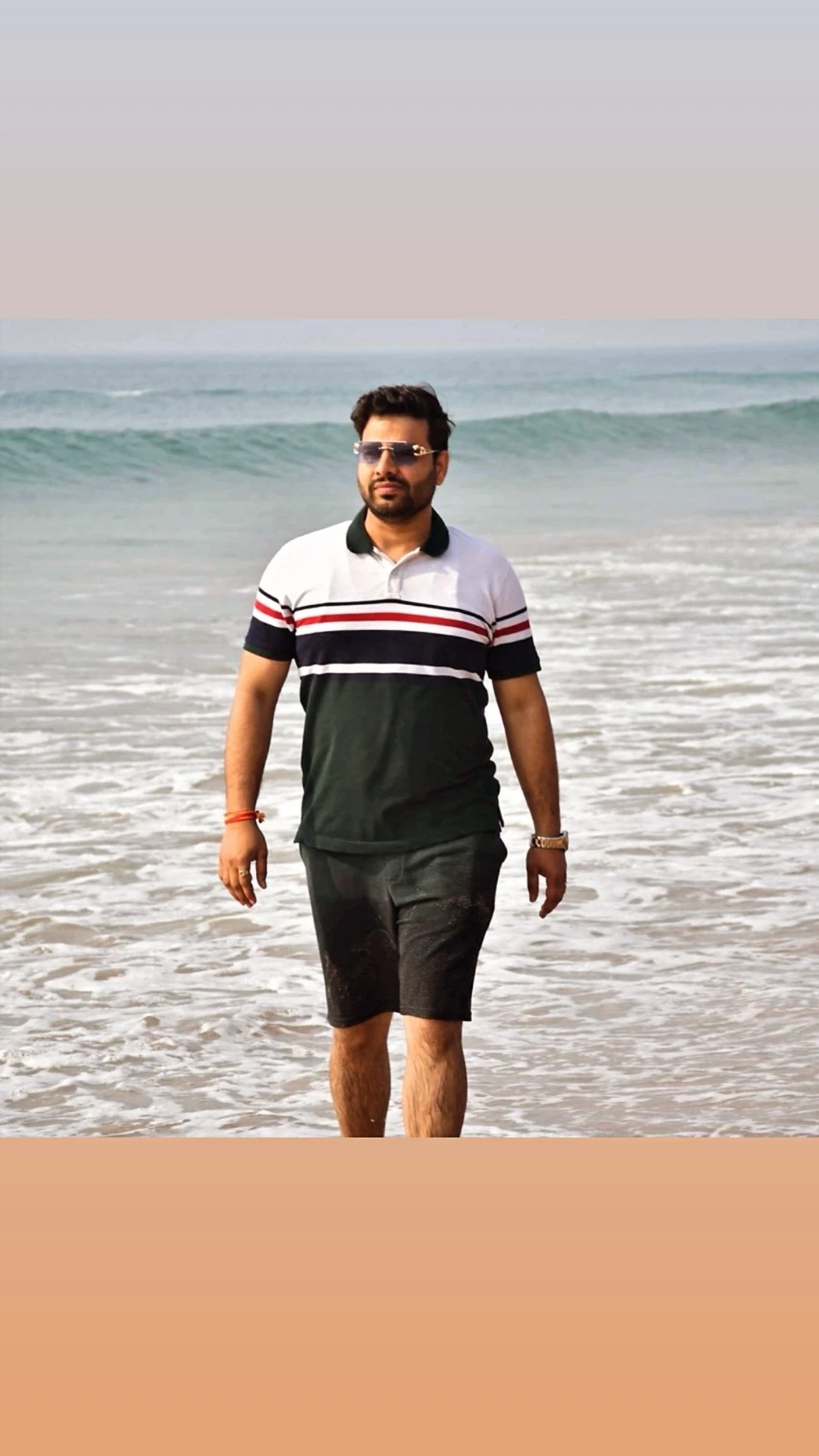 Abhishek Kumar