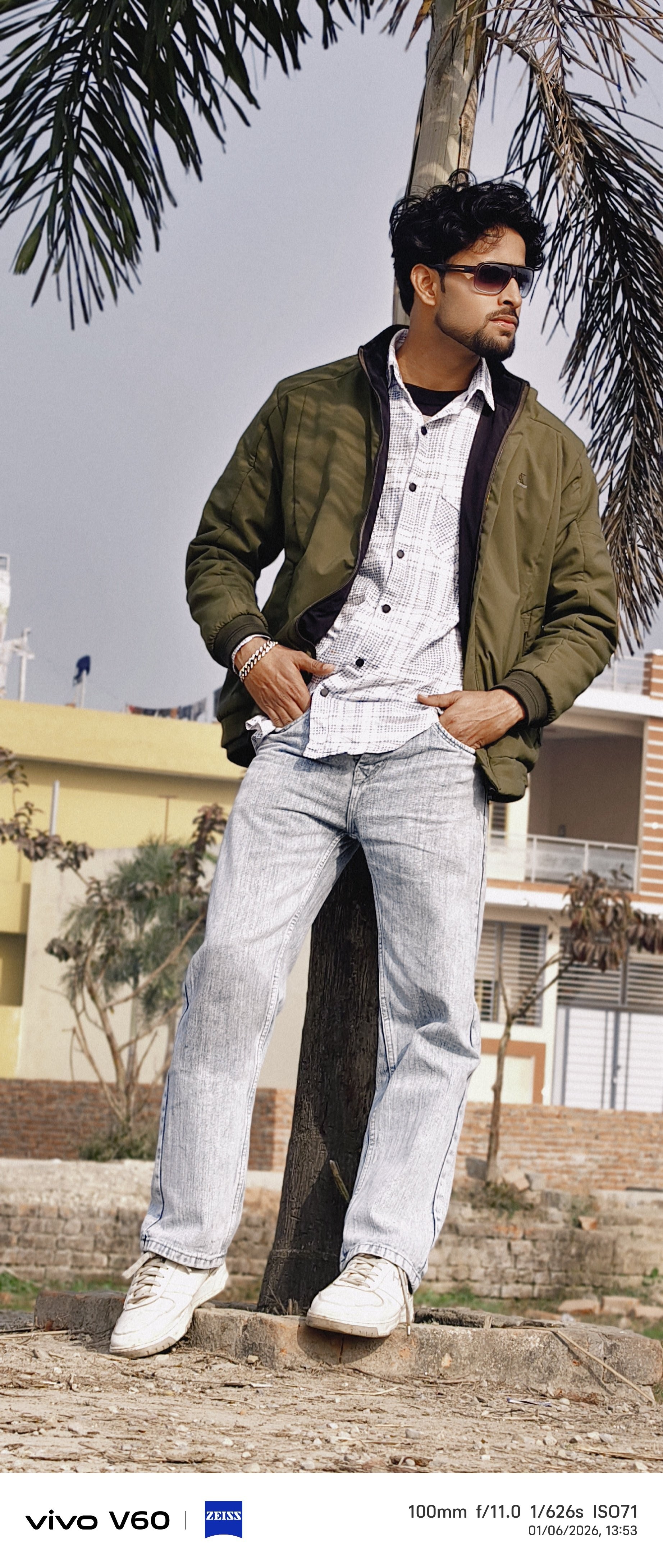 Aryan Khan