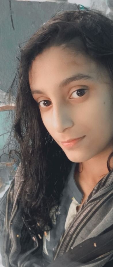Nazmeen fatma