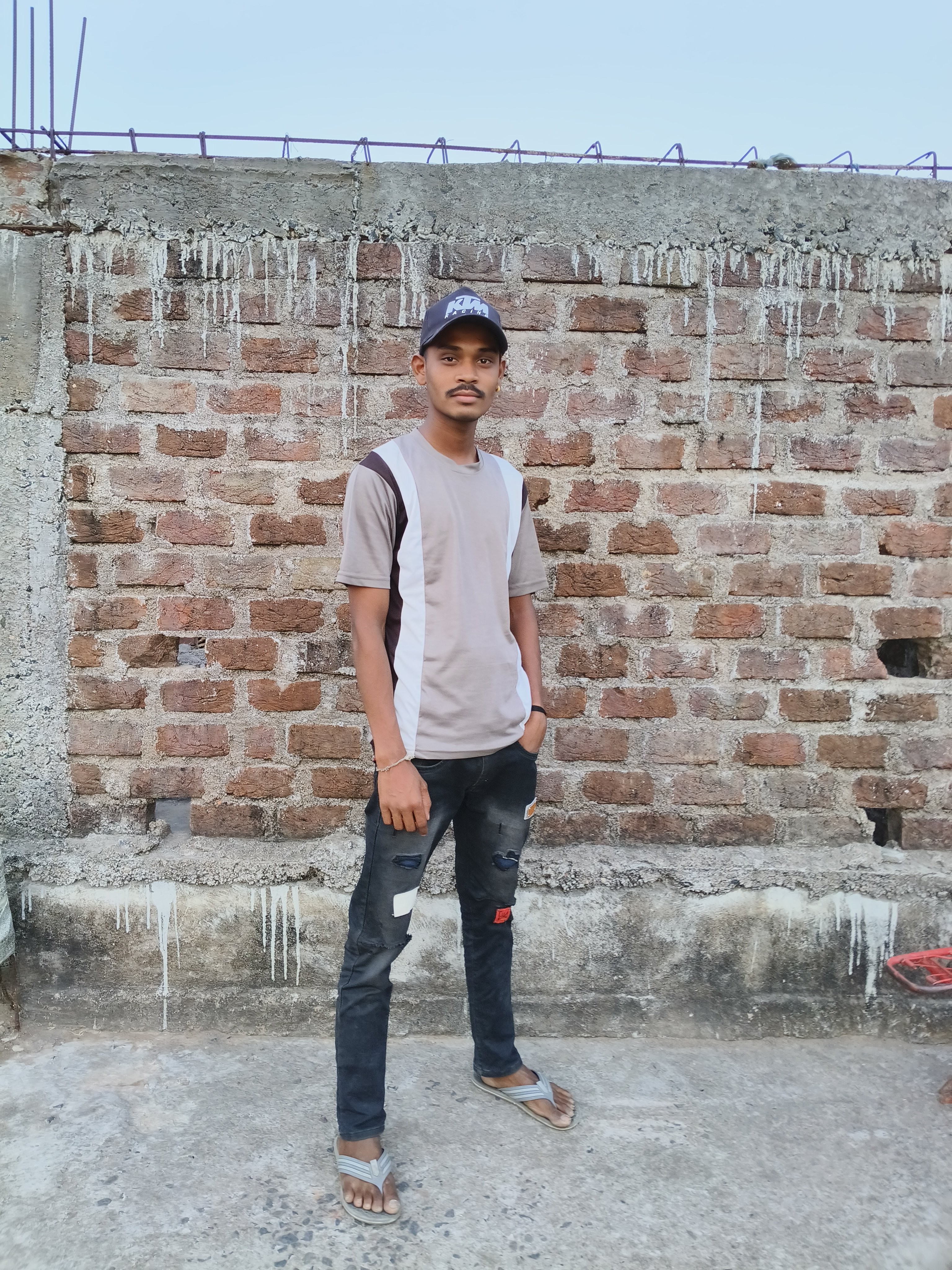 jasmankushwaha jasmankushwaha
