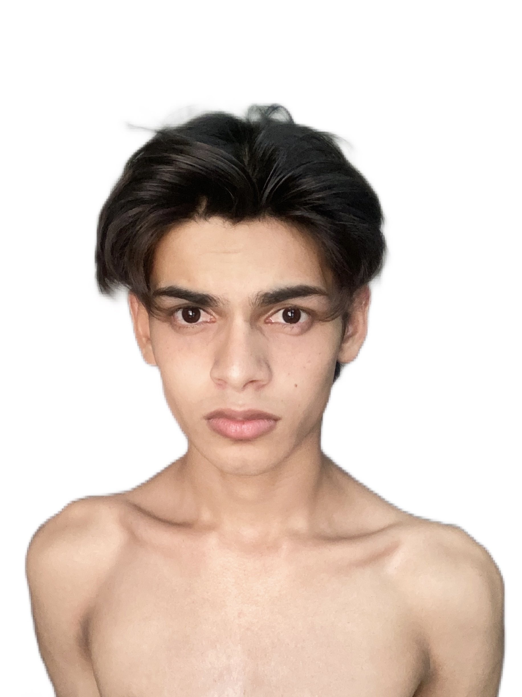 Daniel J