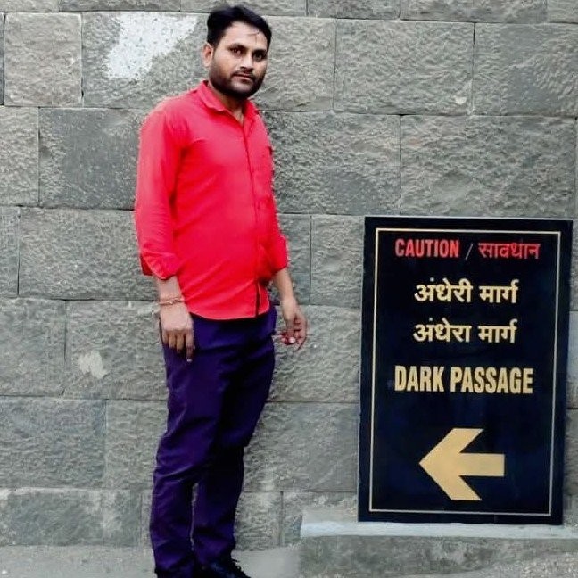 Omprakash Boy