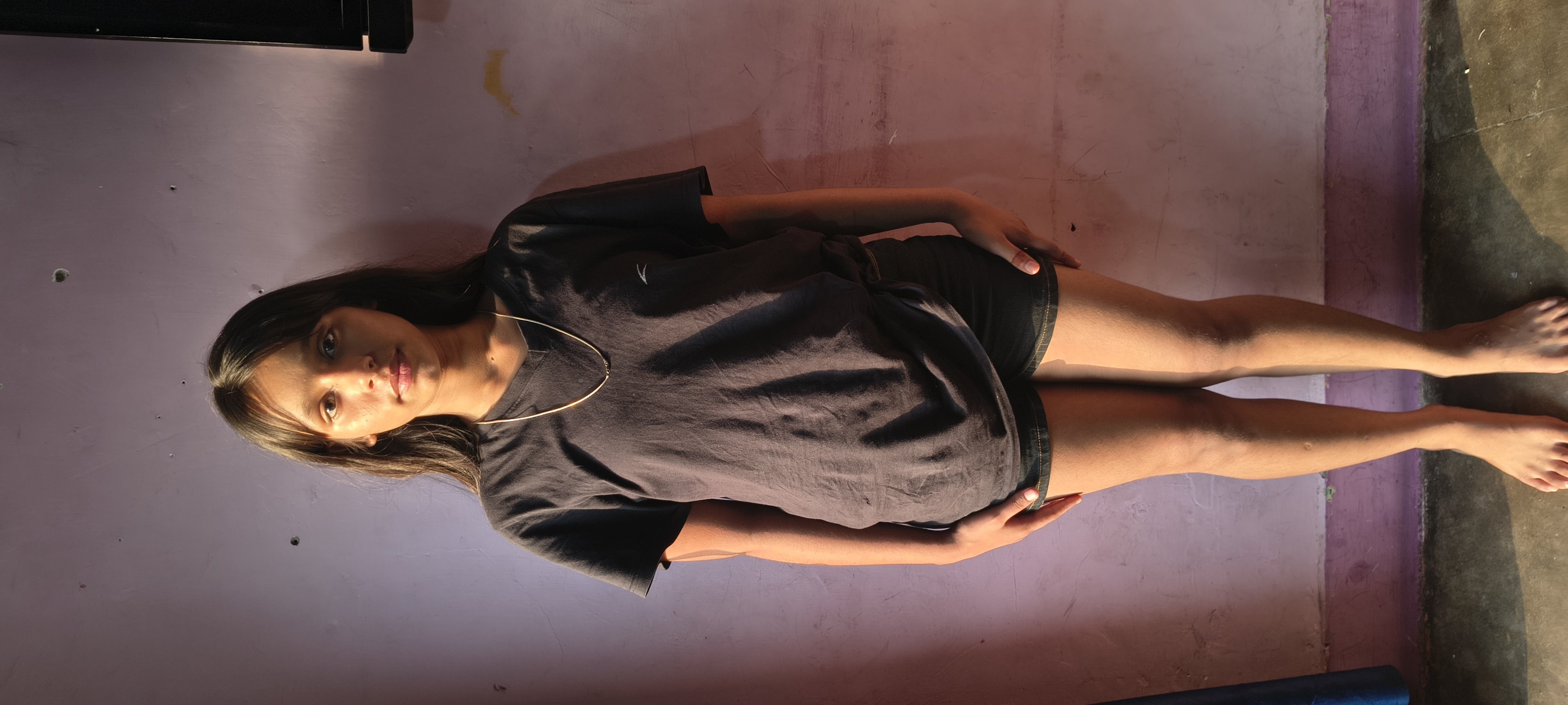 Zoya verma
