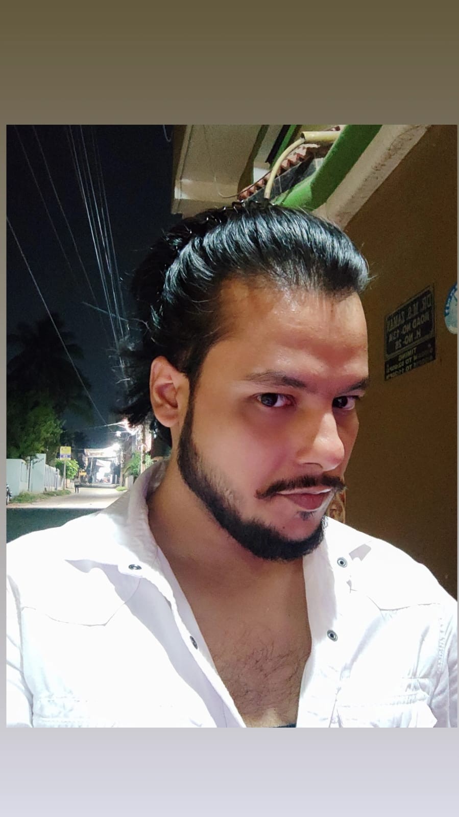 Waquar Zaman
