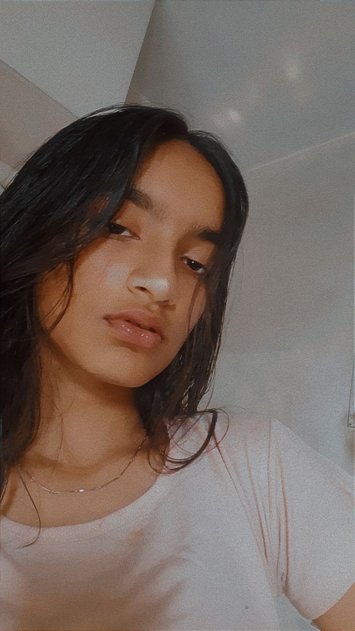 Sai Vaishnavi
