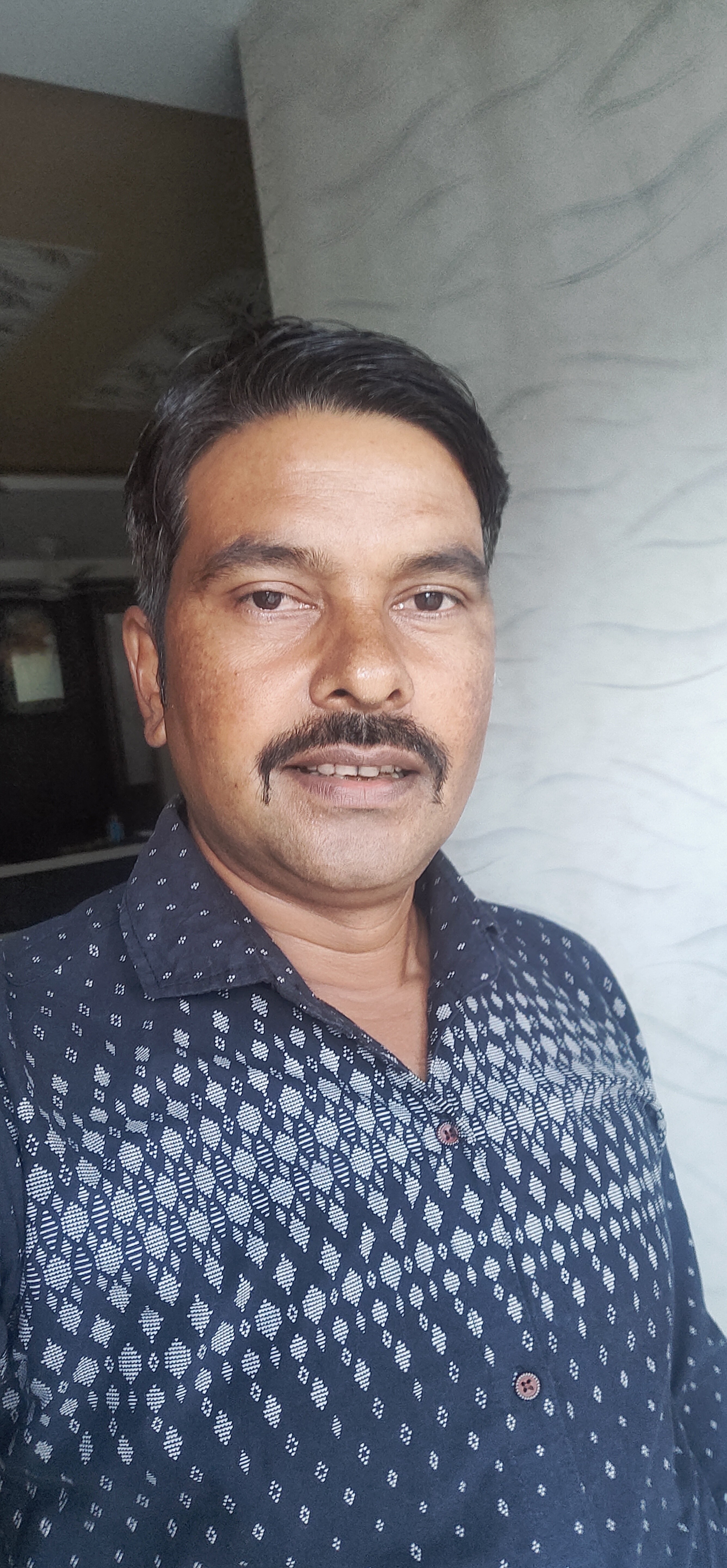 Arif khan