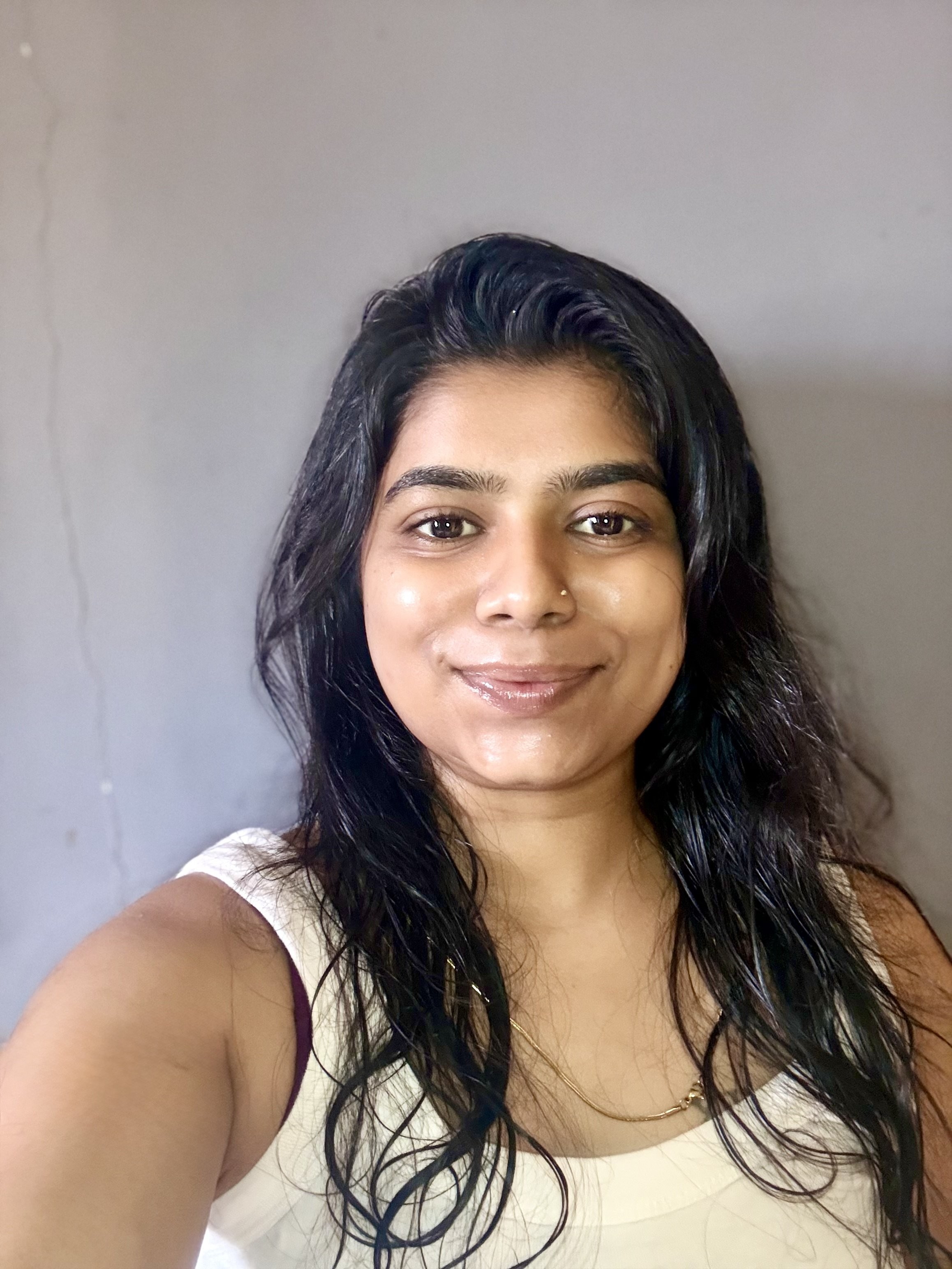 Meenal Pawar