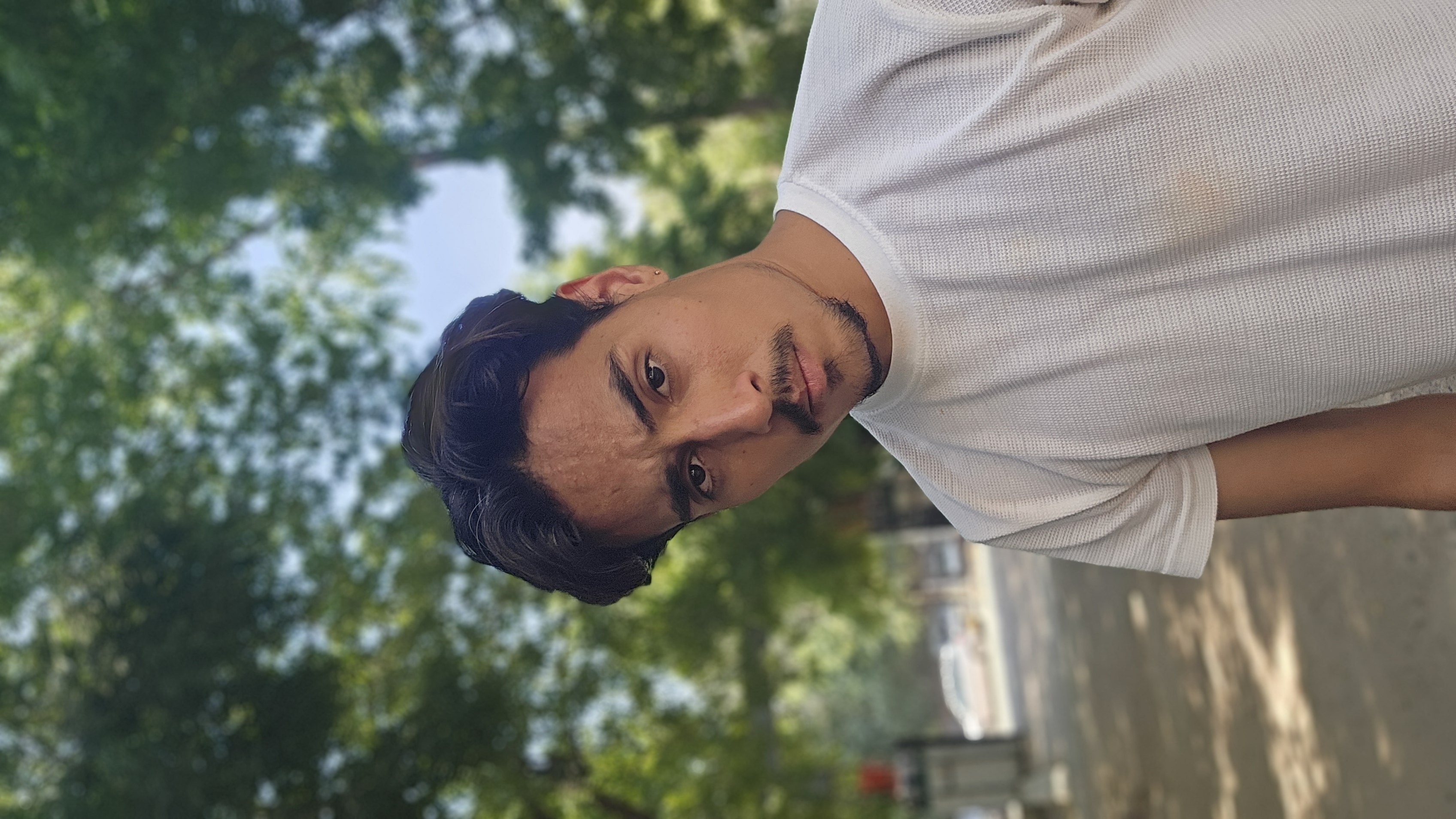 aditya Pratap