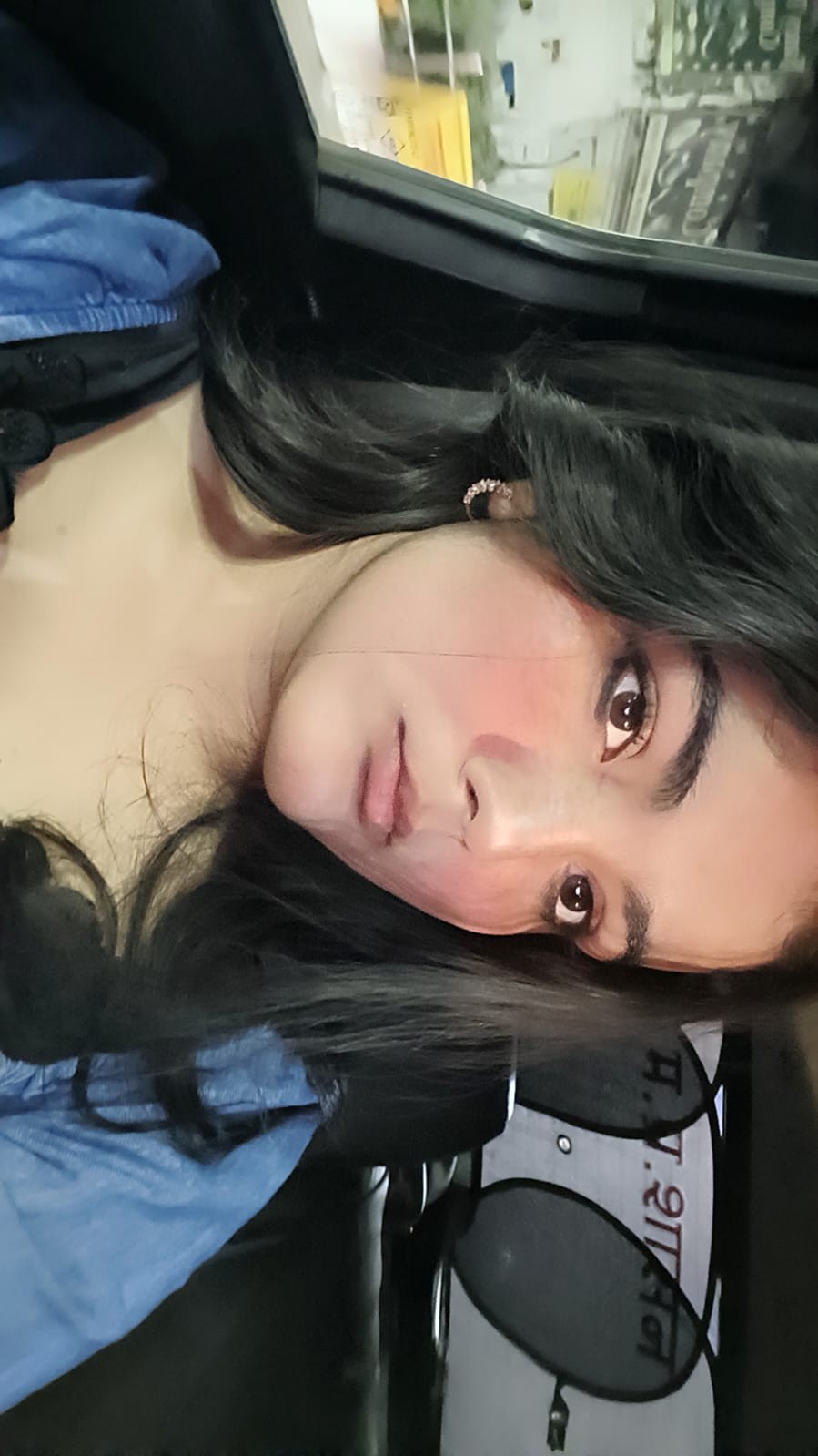 Vaishnavi Shrivastava