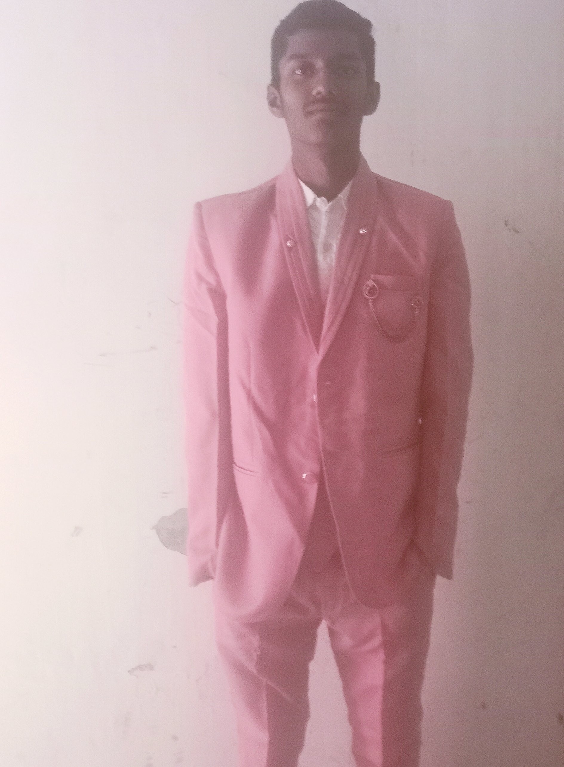Sushobhit Singh