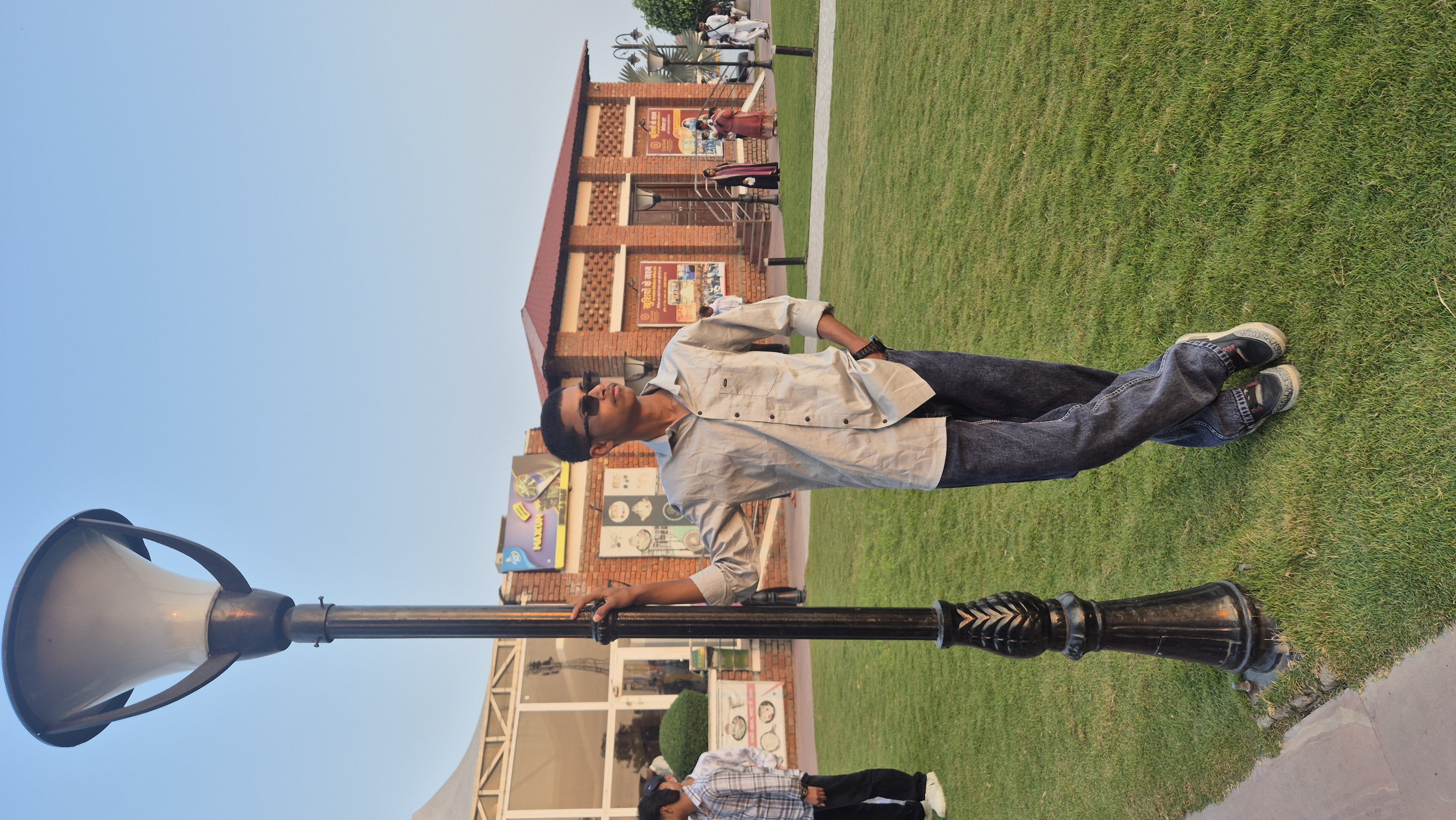 Sohrab Khan