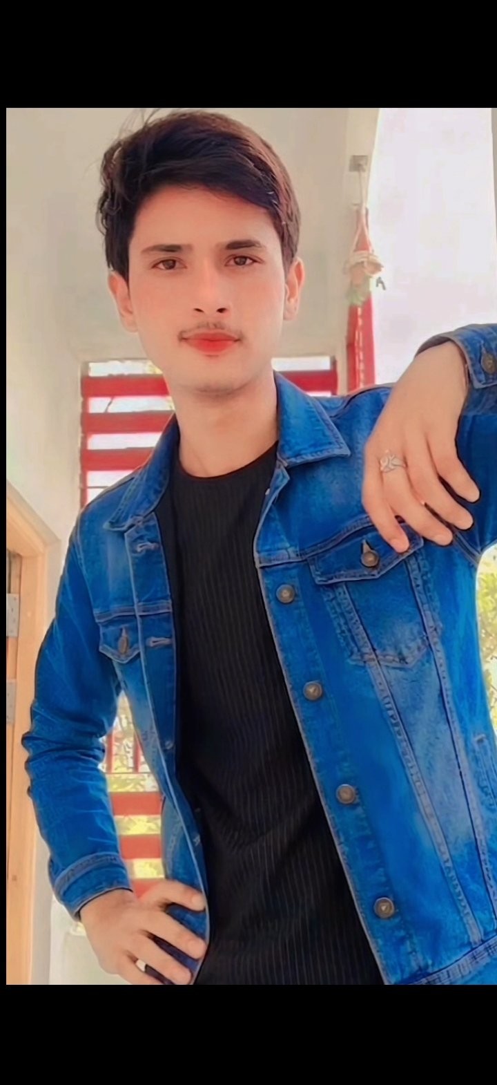 Krishna Singh