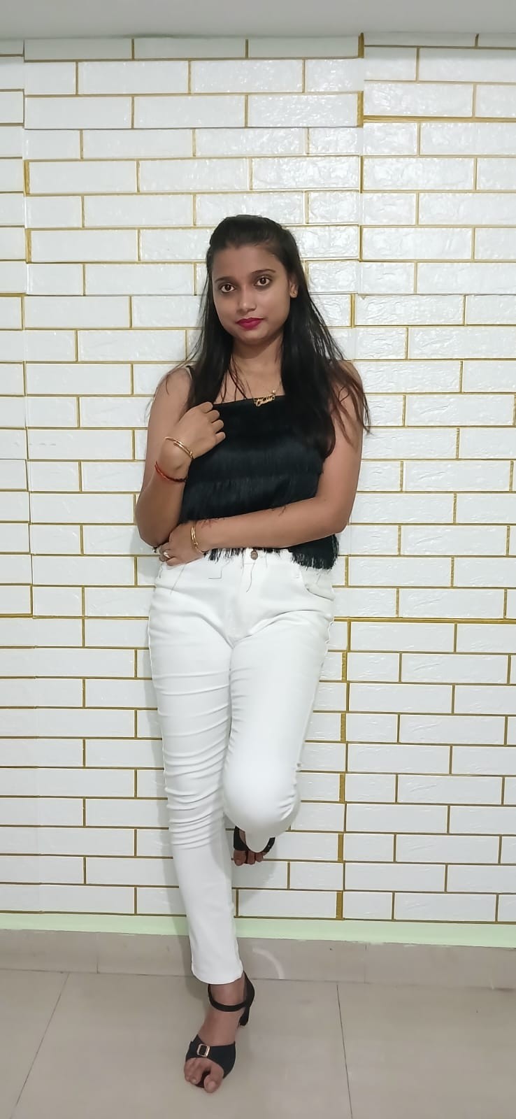 Shubhi Shukla