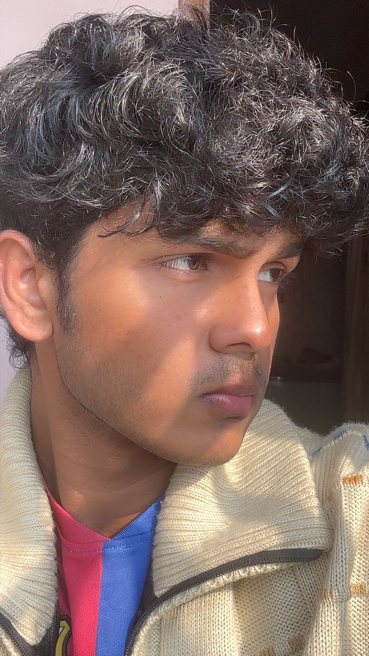 Adil Khan